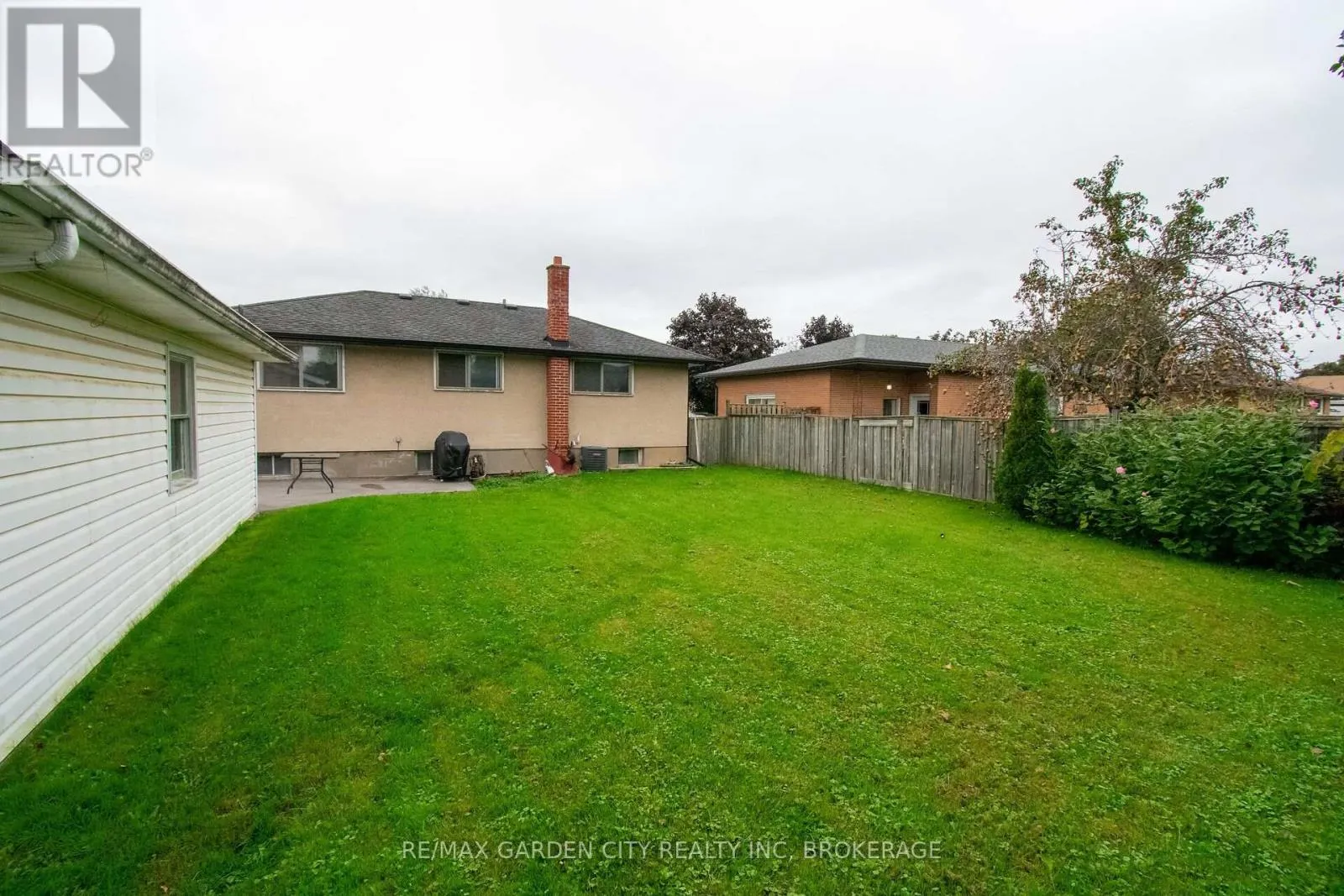 103 KILGOUR AVENUE