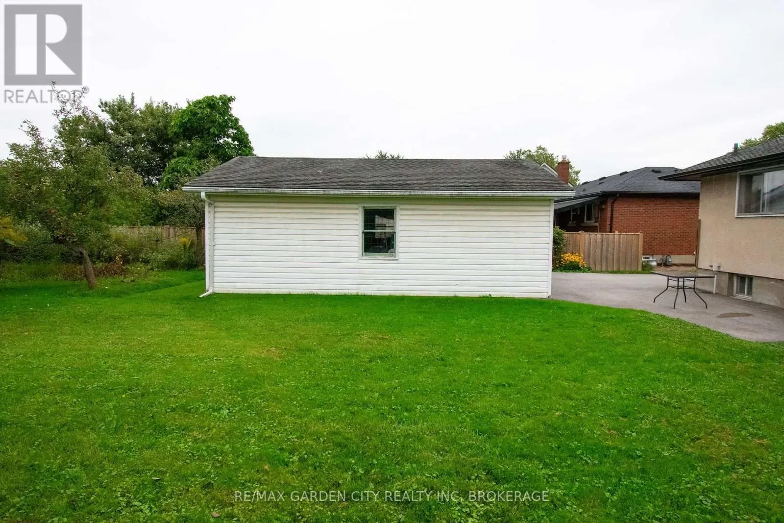 103 KILGOUR AVENUE