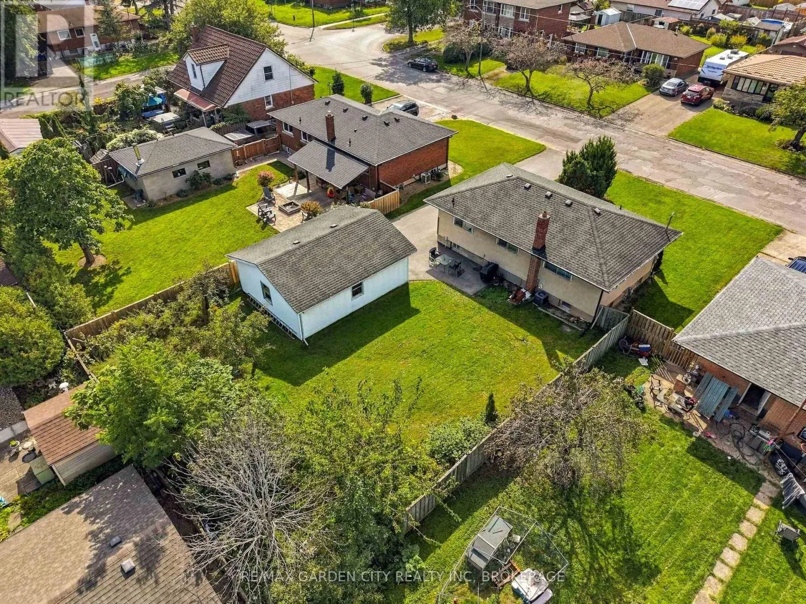 103 KILGOUR AVENUE