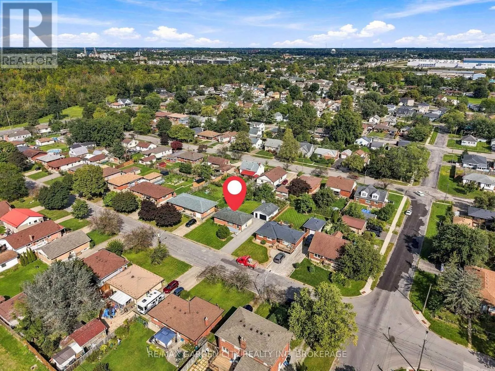 103 KILGOUR AVENUE