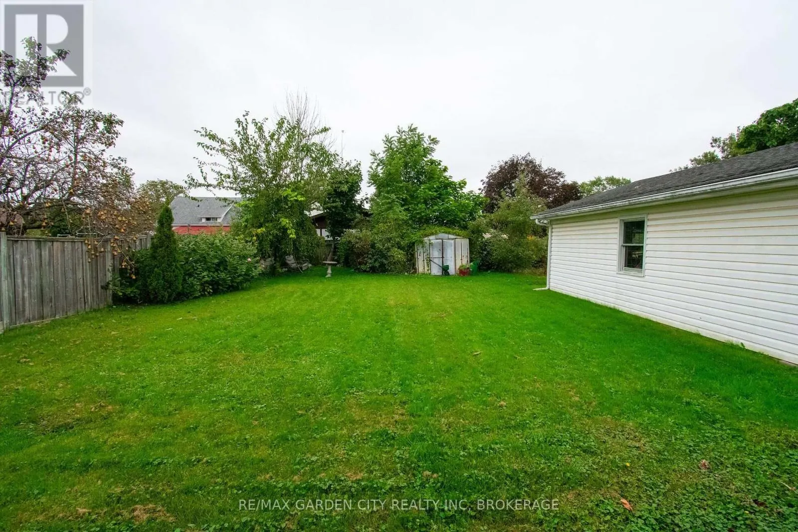 103 KILGOUR AVENUE