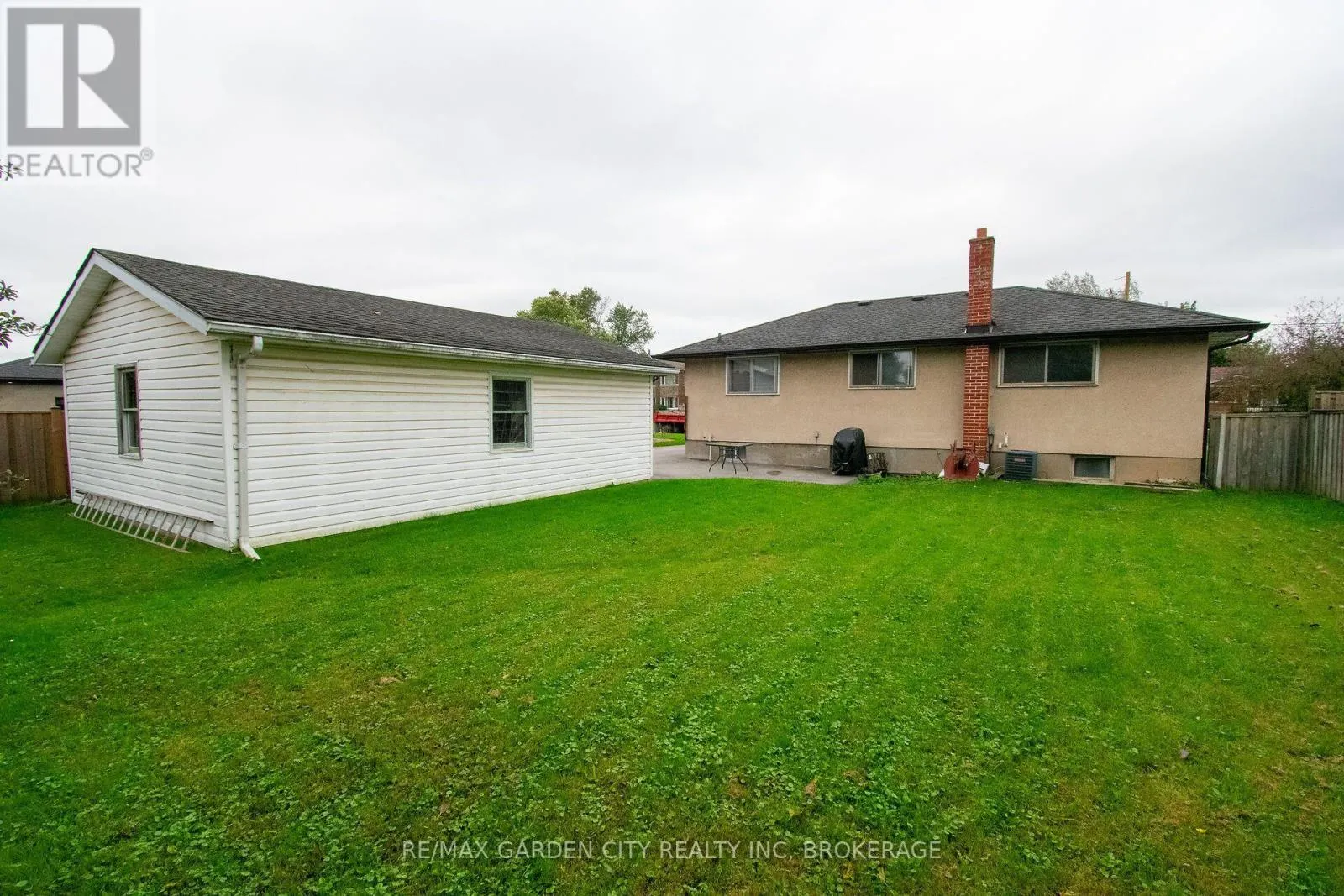 103 KILGOUR AVENUE
