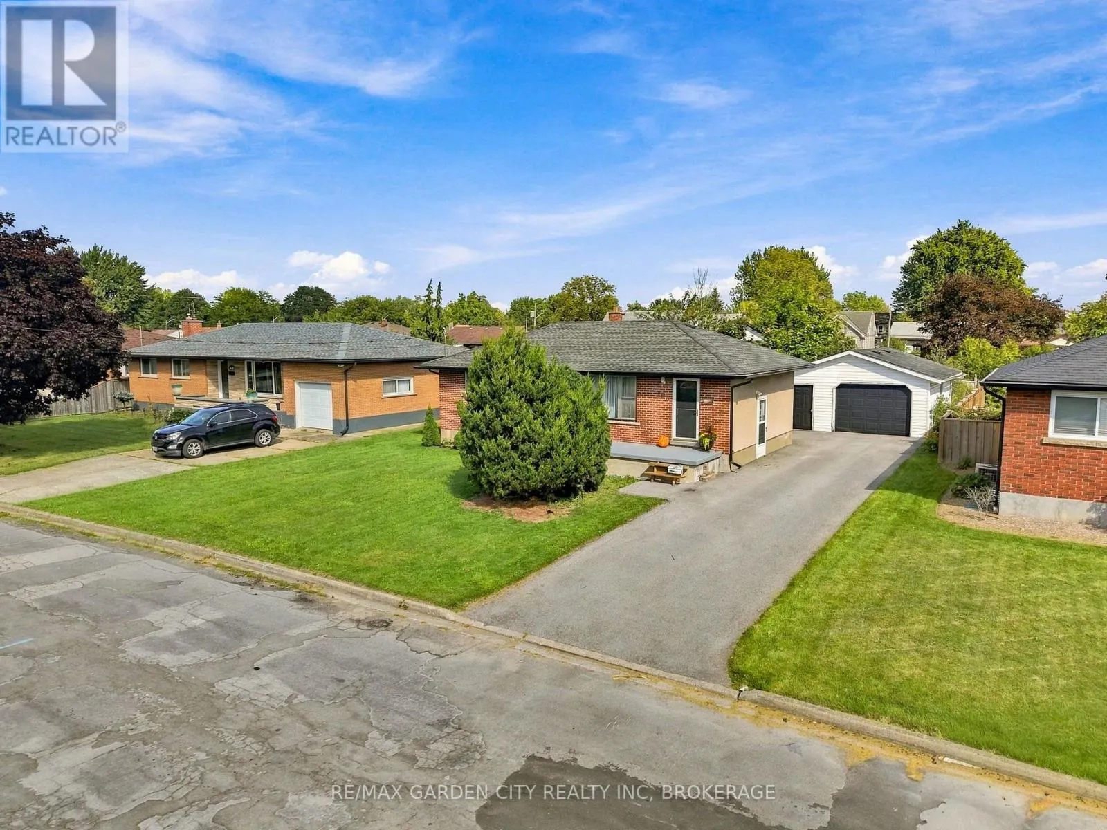 103 KILGOUR AVENUE