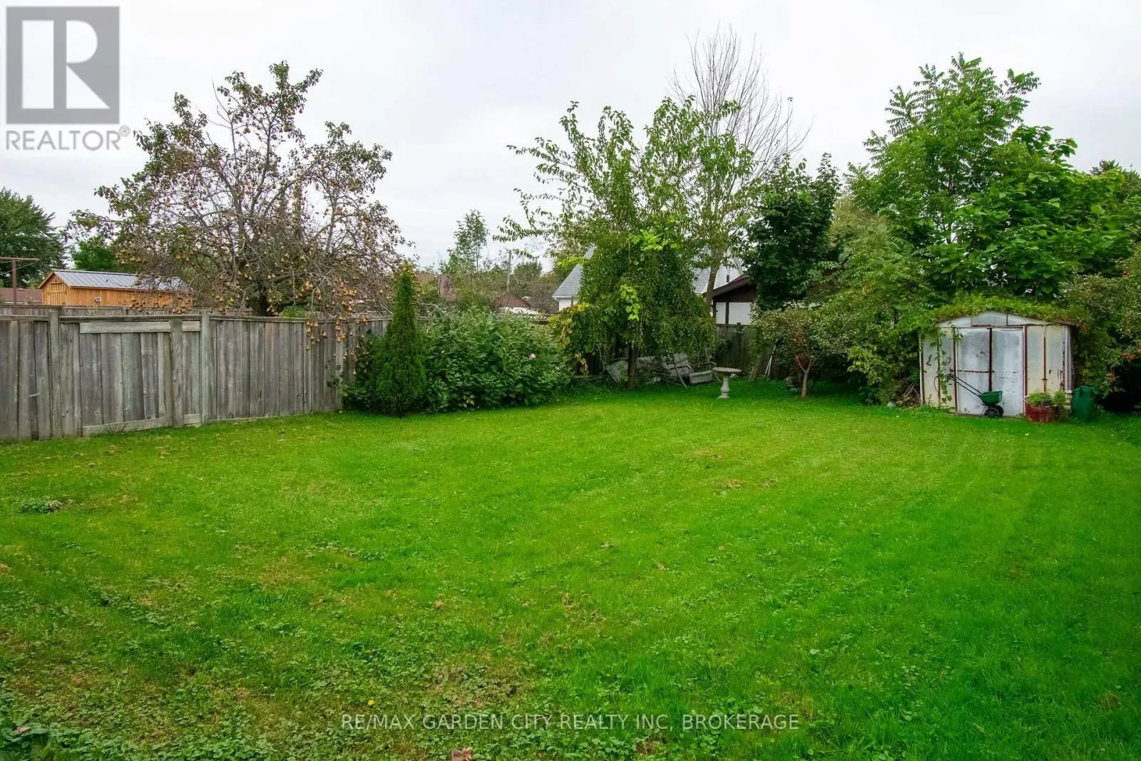 103 KILGOUR AVENUE