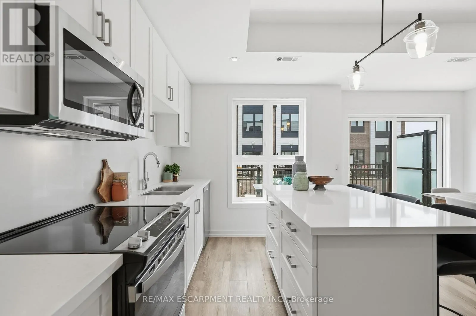 173 BURKE STREET