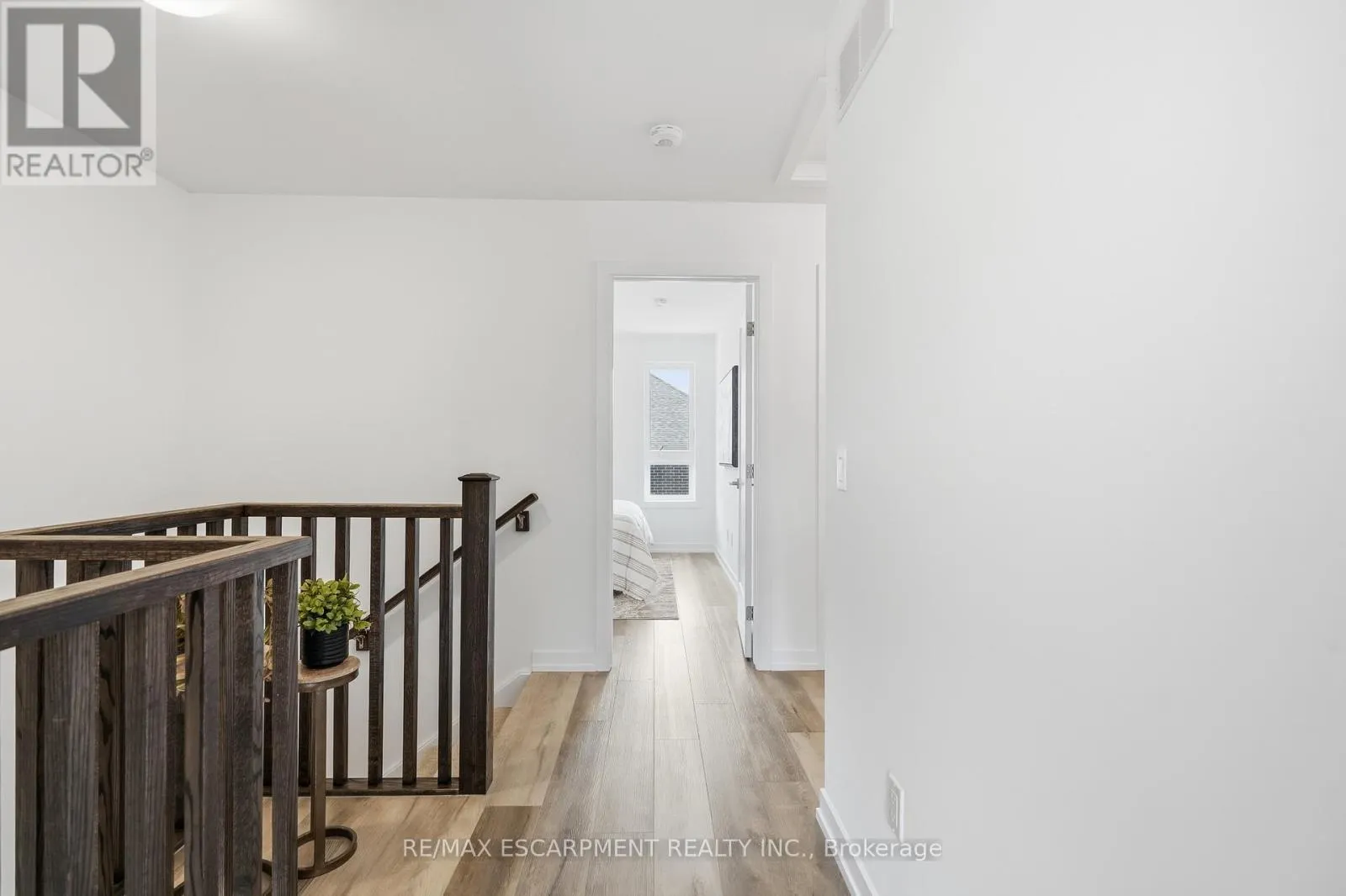 173 BURKE STREET