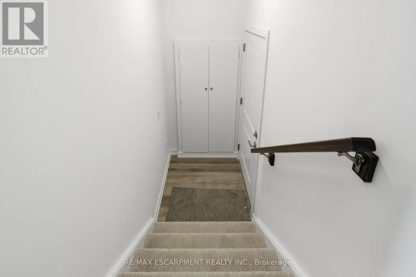 173 BURKE STREET