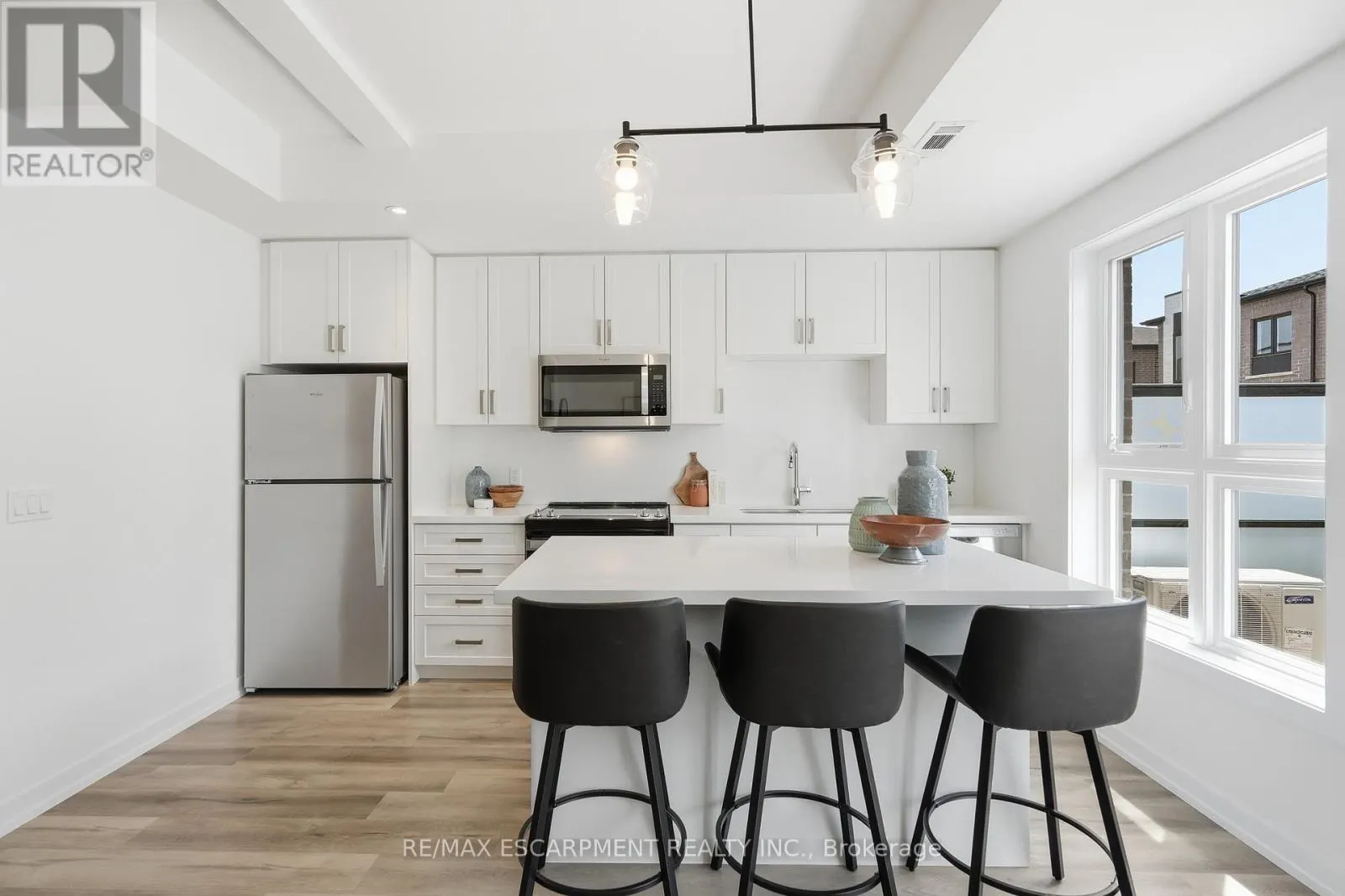 173 BURKE STREET
