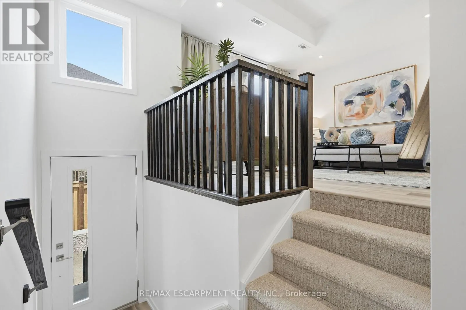 173 BURKE STREET