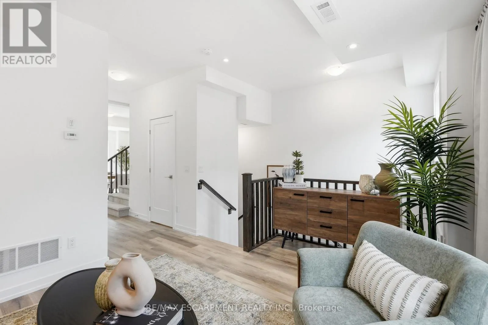 173 BURKE STREET