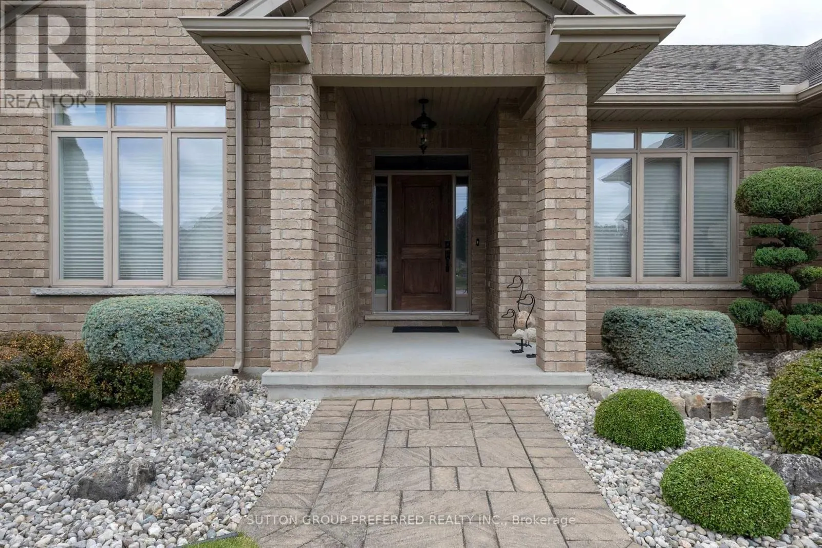 38 BRENMAR CRESCENT