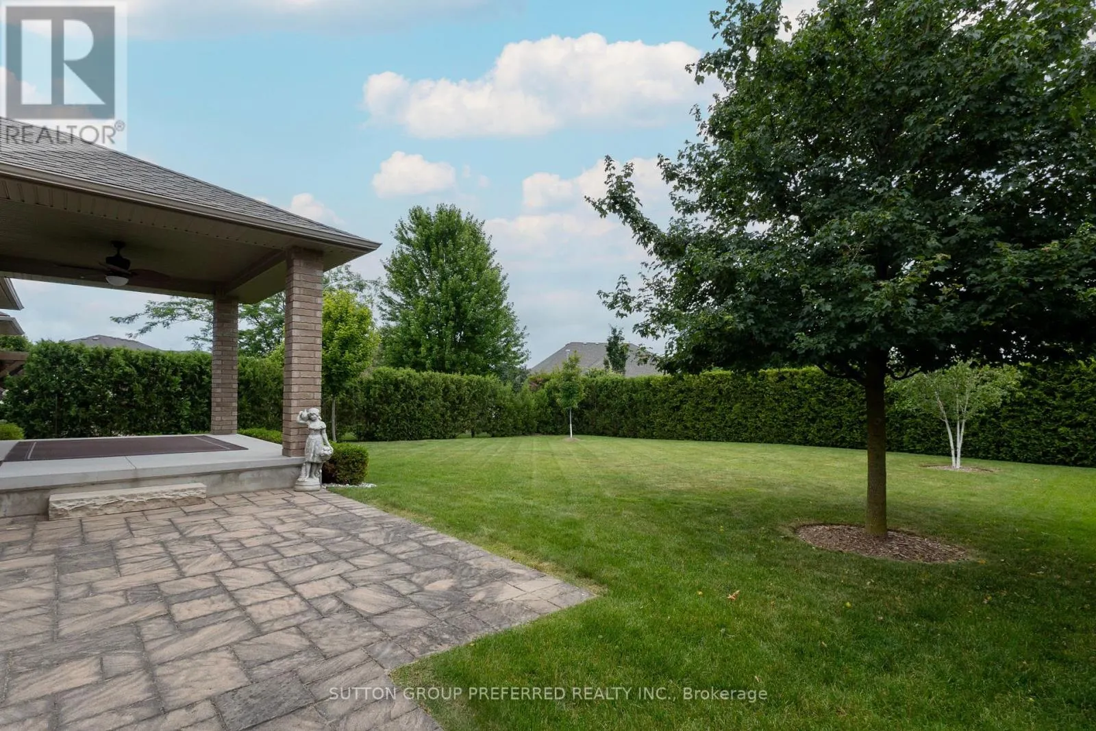 38 BRENMAR CRESCENT