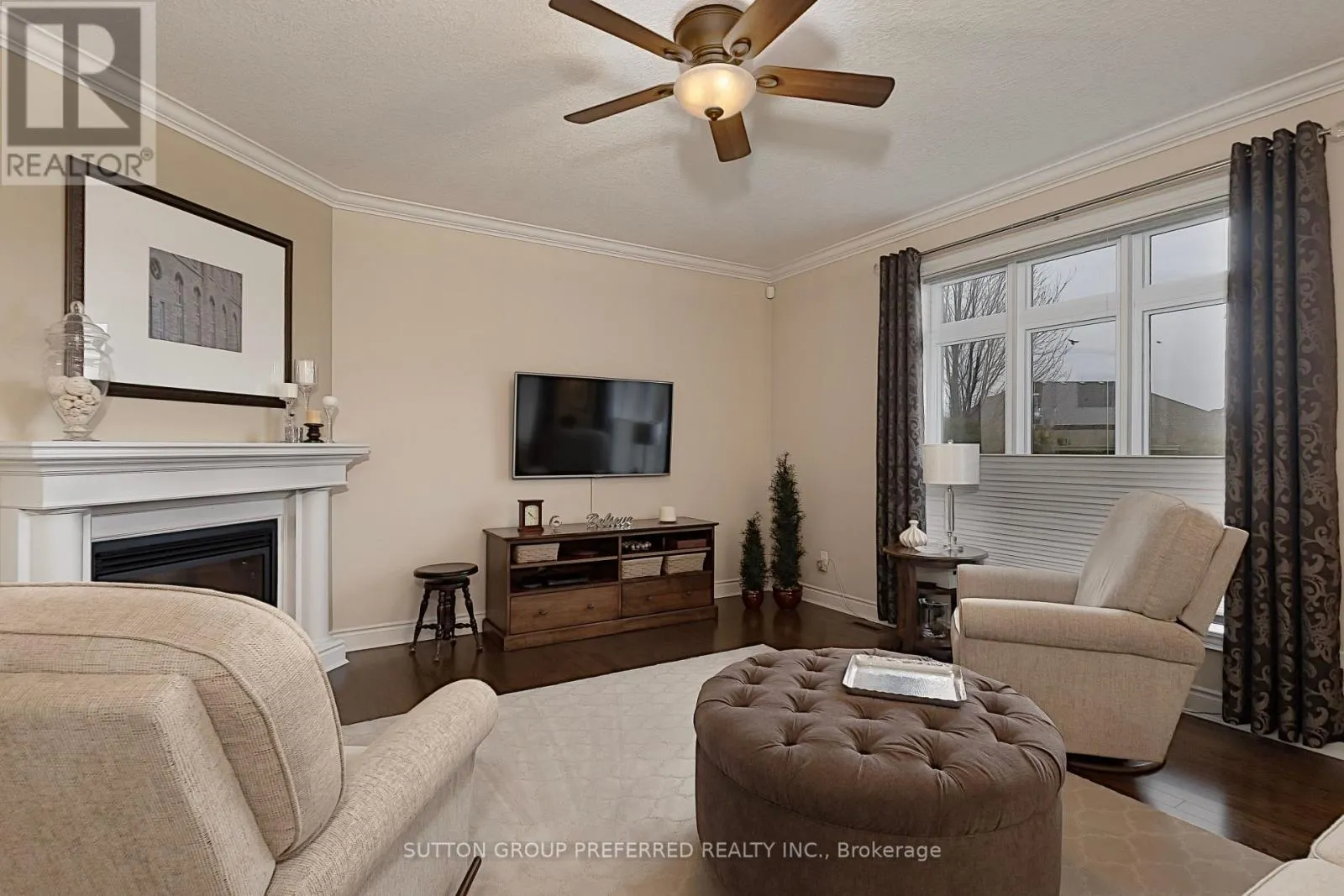 38 BRENMAR CRESCENT