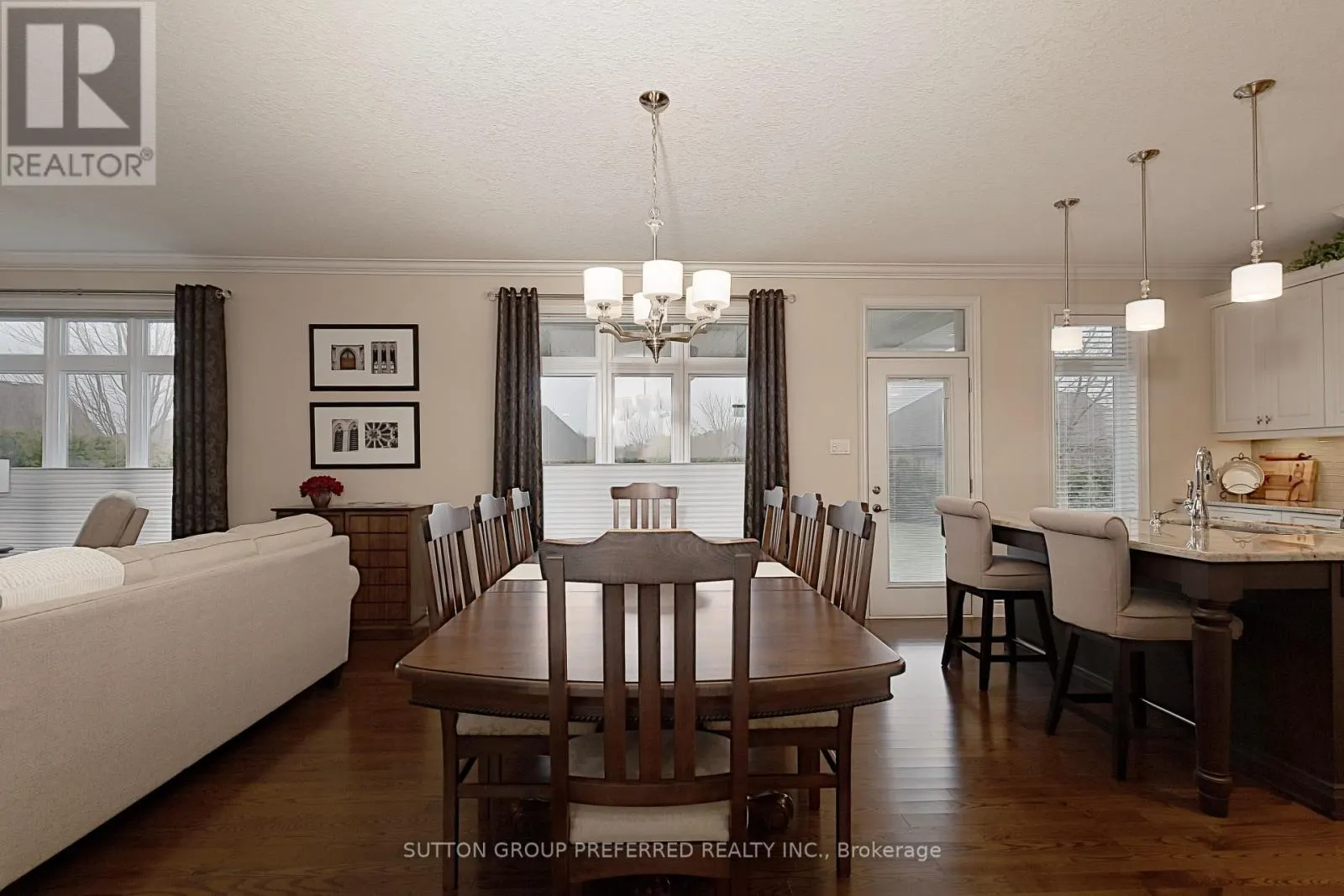 38 BRENMAR CRESCENT
