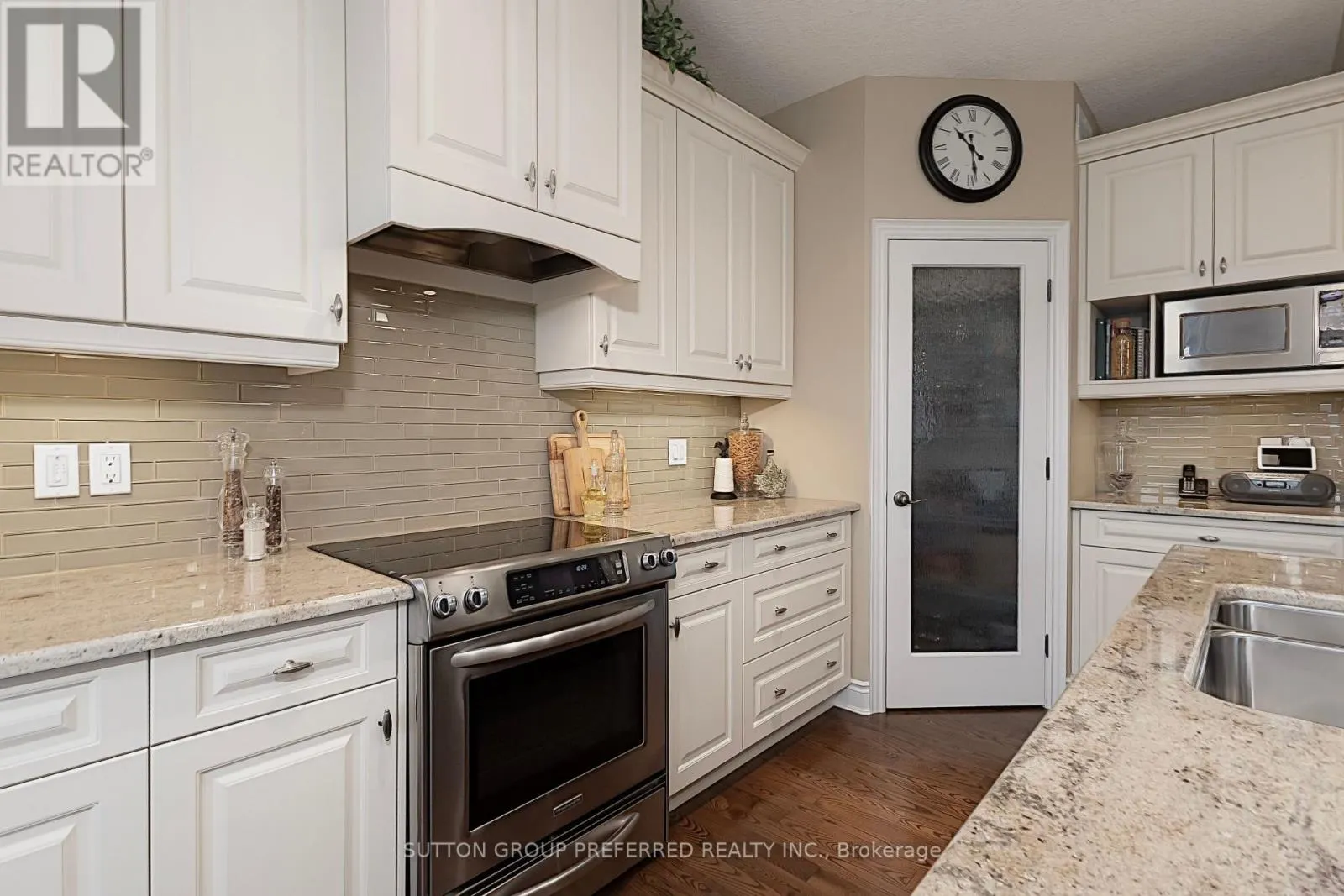 38 BRENMAR CRESCENT