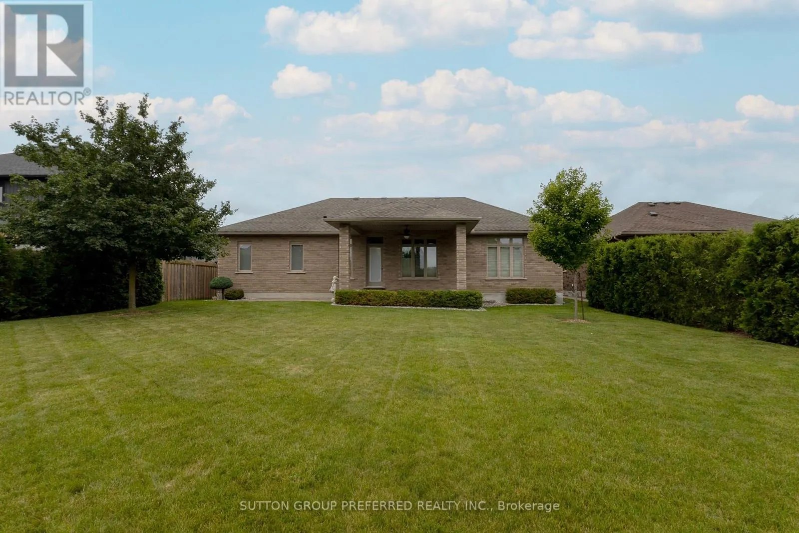 38 BRENMAR CRESCENT