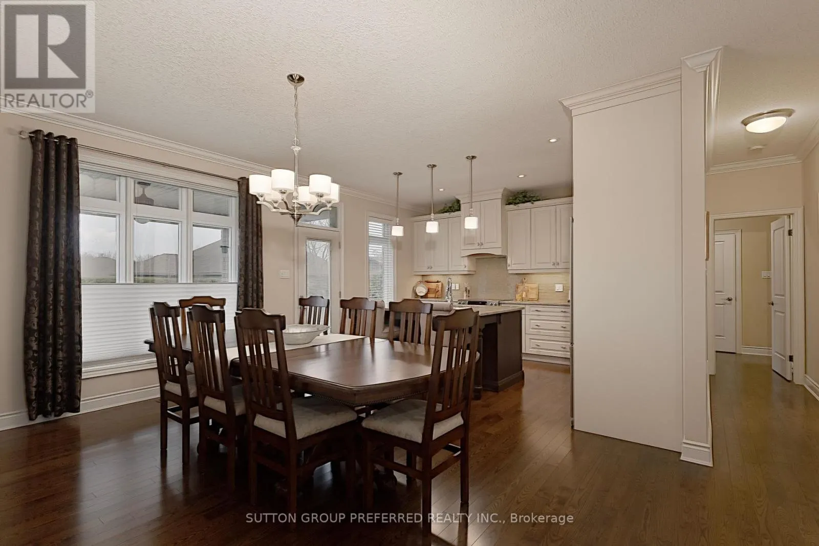 38 BRENMAR CRESCENT