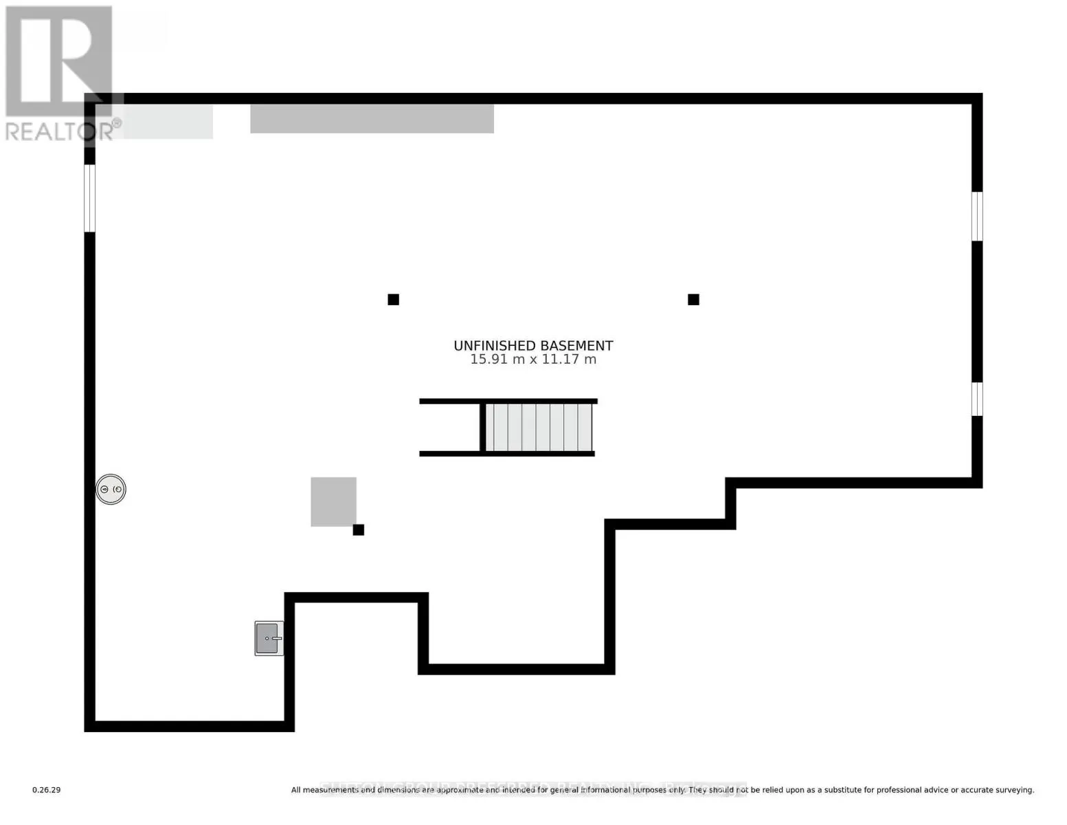 38 BRENMAR CRESCENT