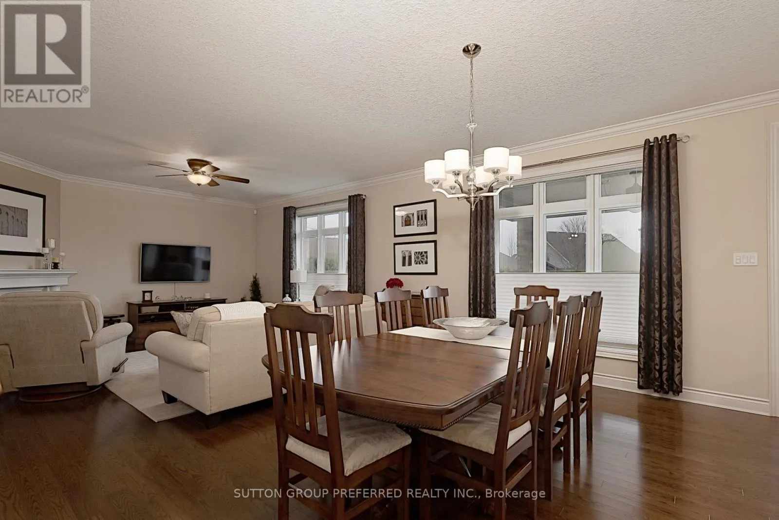 38 BRENMAR CRESCENT
