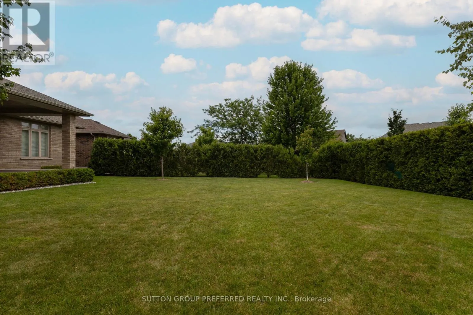 38 BRENMAR CRESCENT