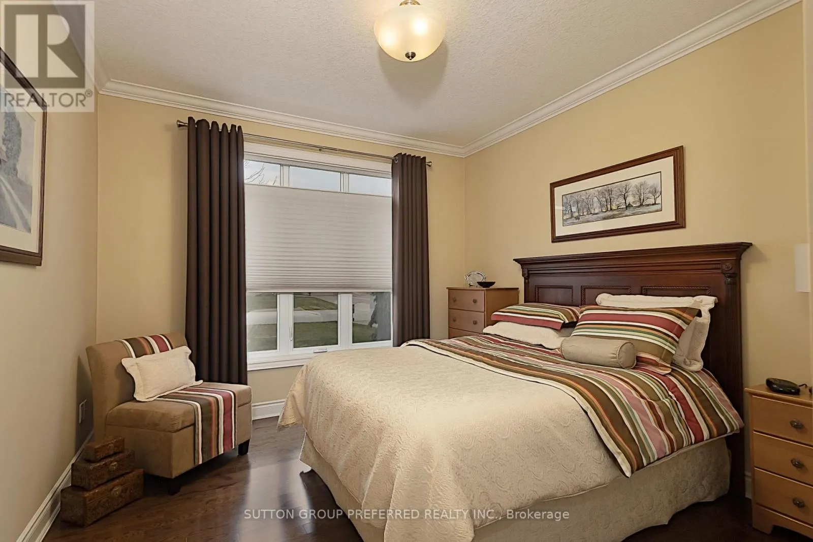 38 BRENMAR CRESCENT