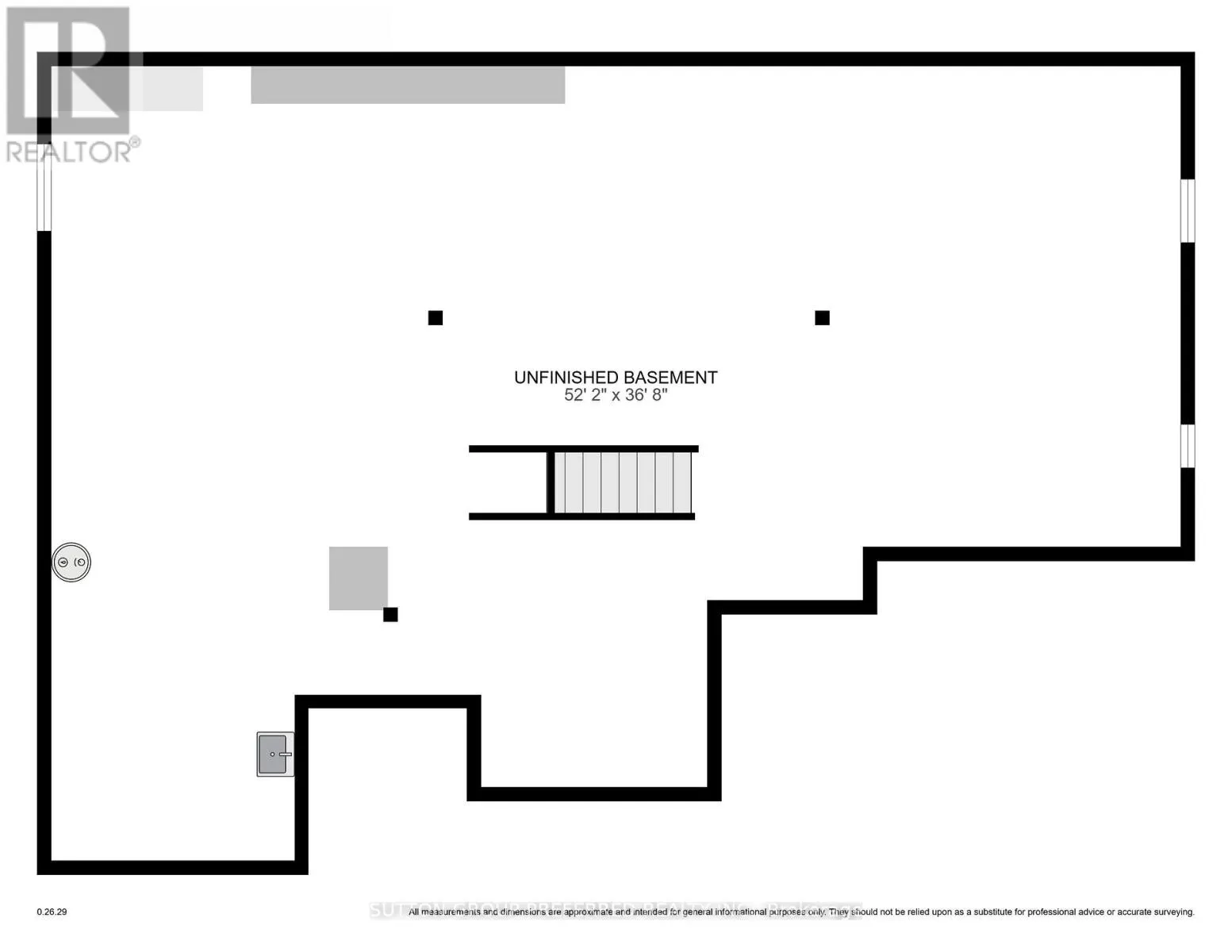 38 BRENMAR CRESCENT