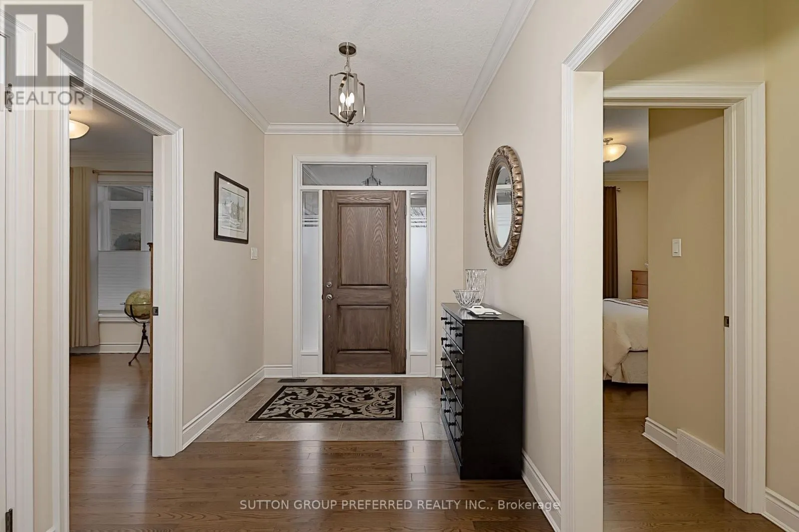 38 BRENMAR CRESCENT