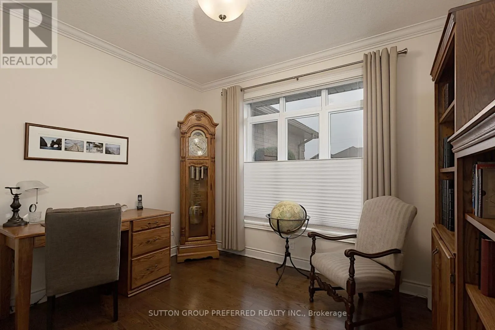 38 BRENMAR CRESCENT