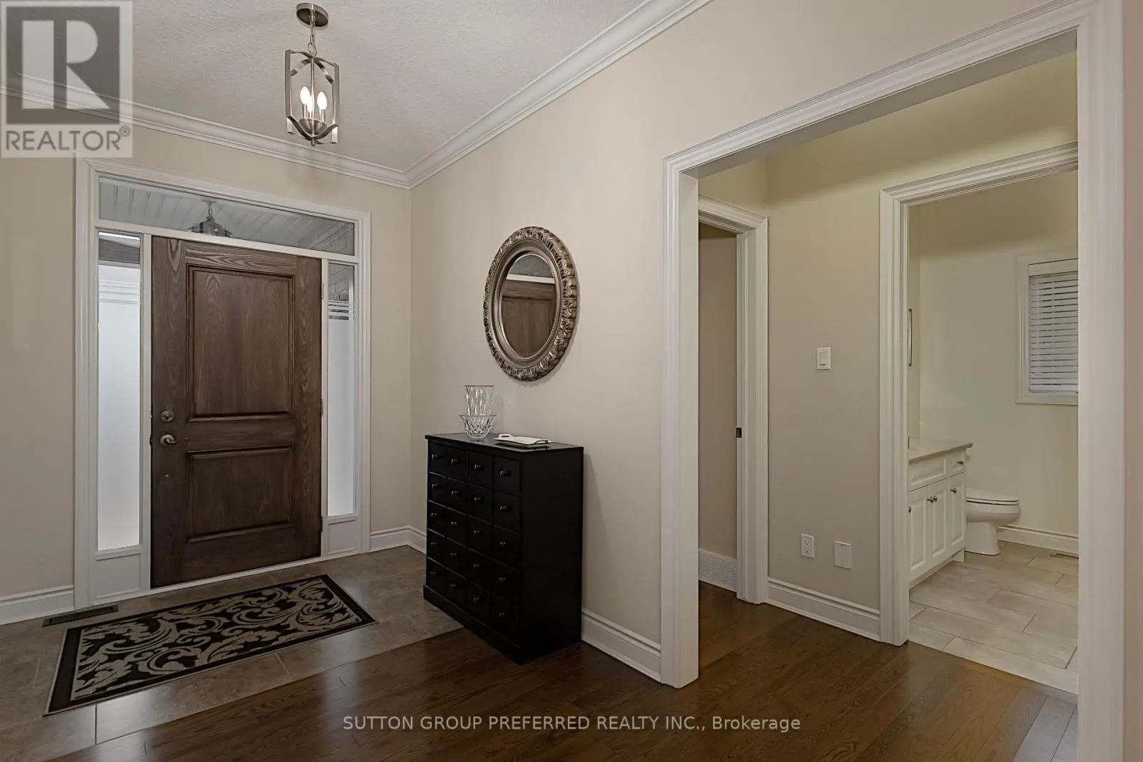 38 BRENMAR CRESCENT