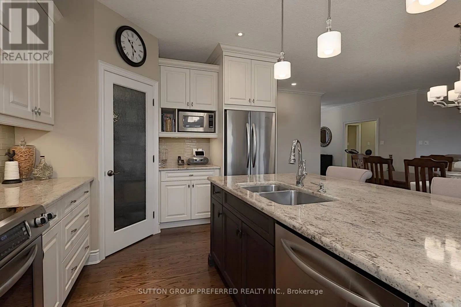 38 BRENMAR CRESCENT