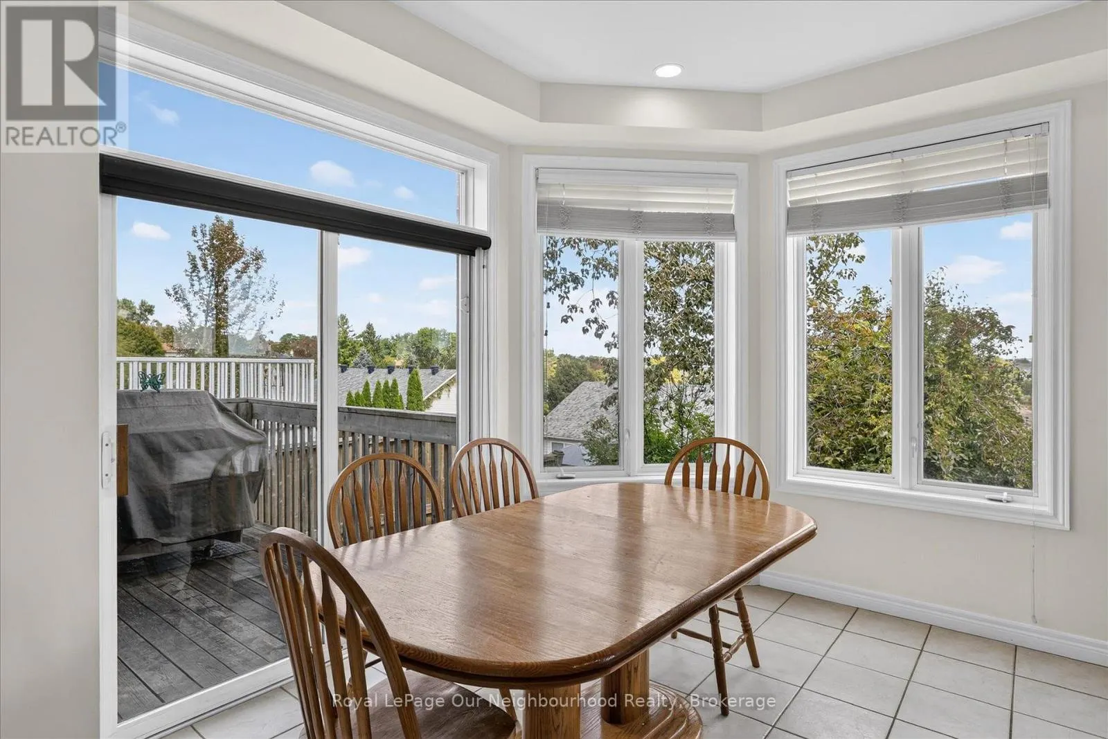 1072 SILVERDALE ROAD