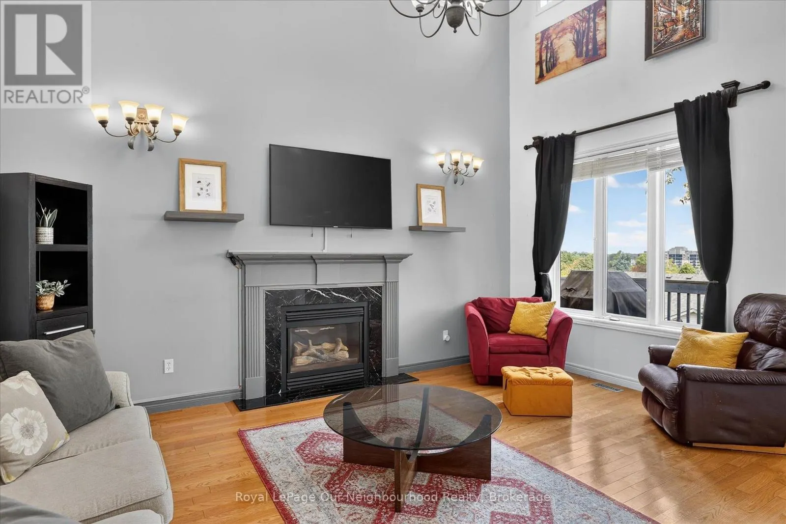 1072 SILVERDALE ROAD