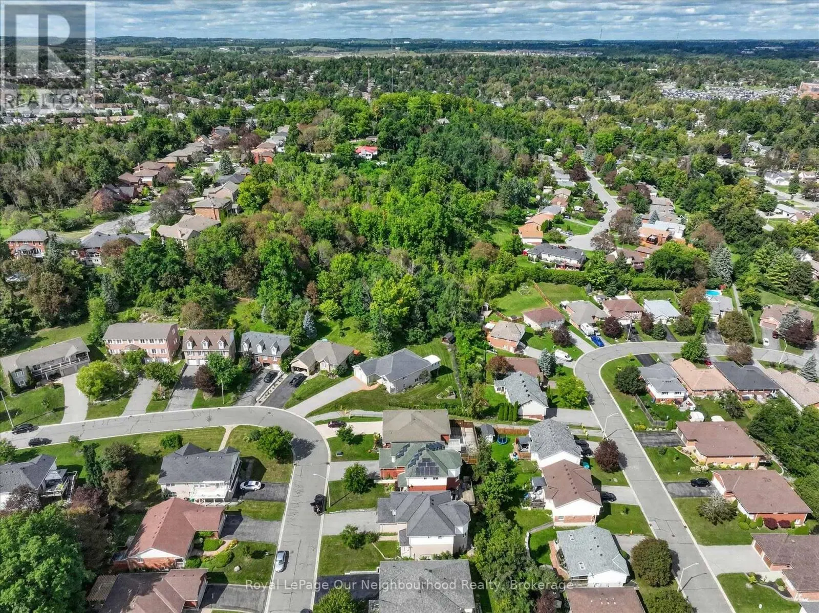 1072 SILVERDALE ROAD