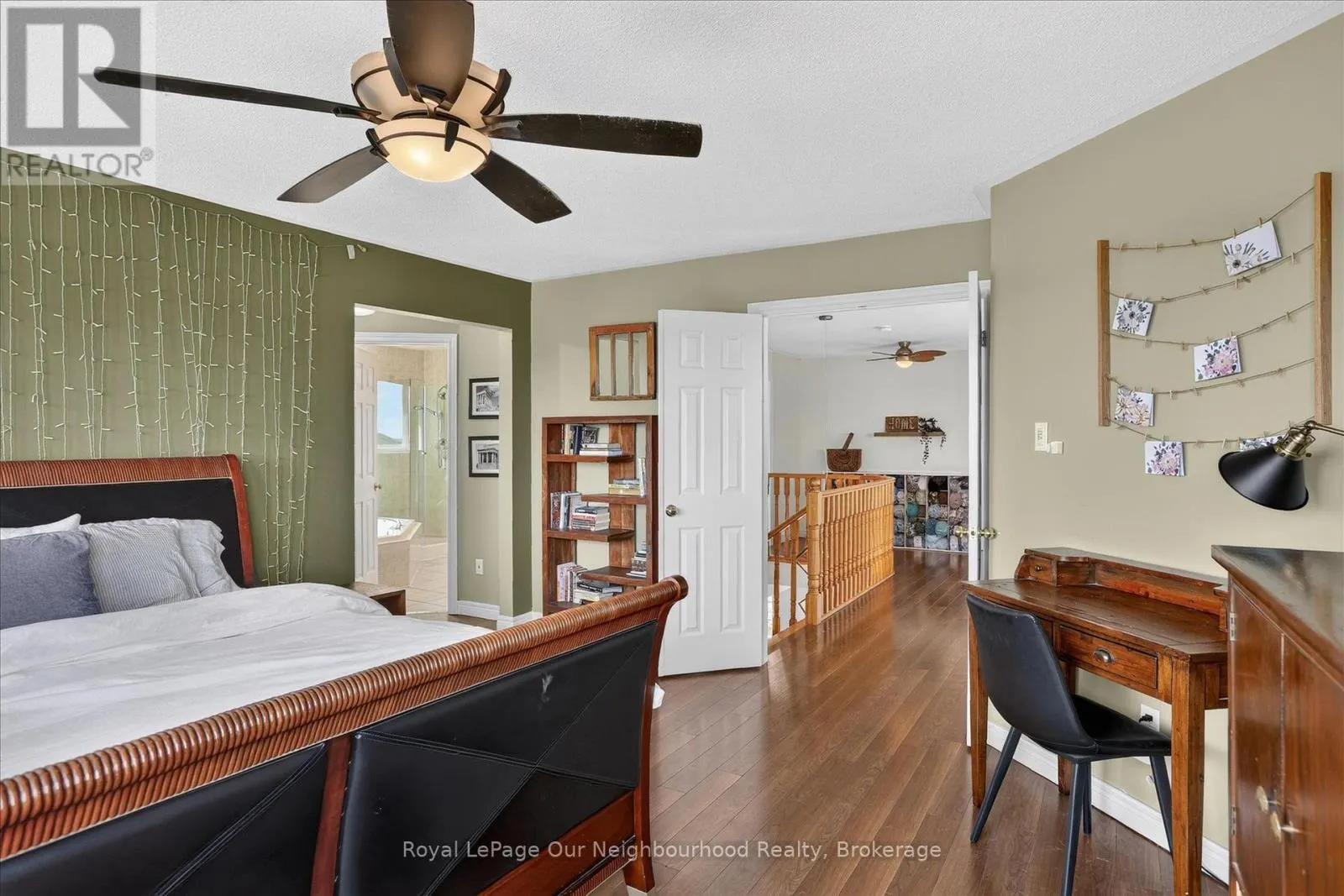1072 SILVERDALE ROAD