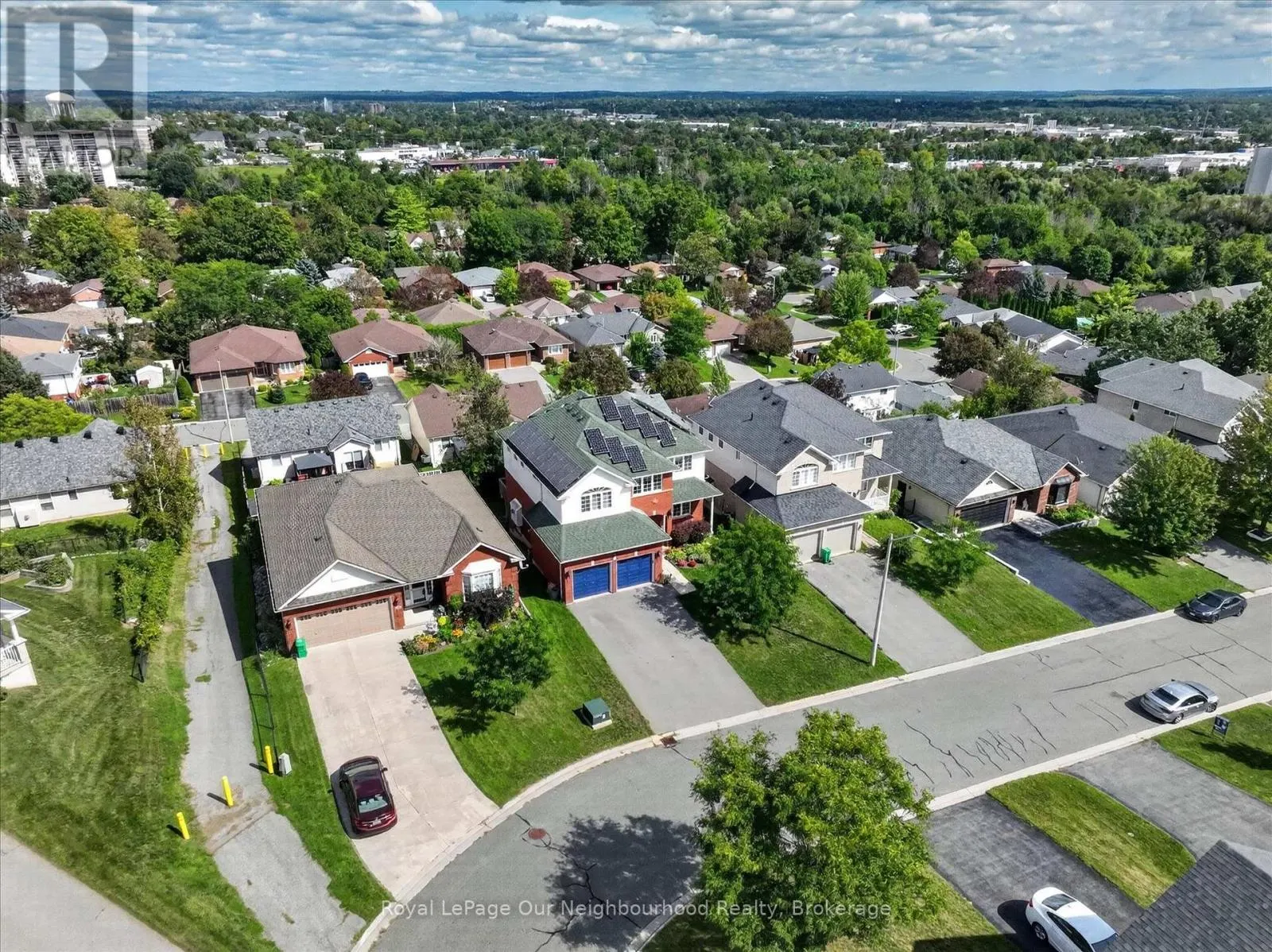 1072 SILVERDALE ROAD