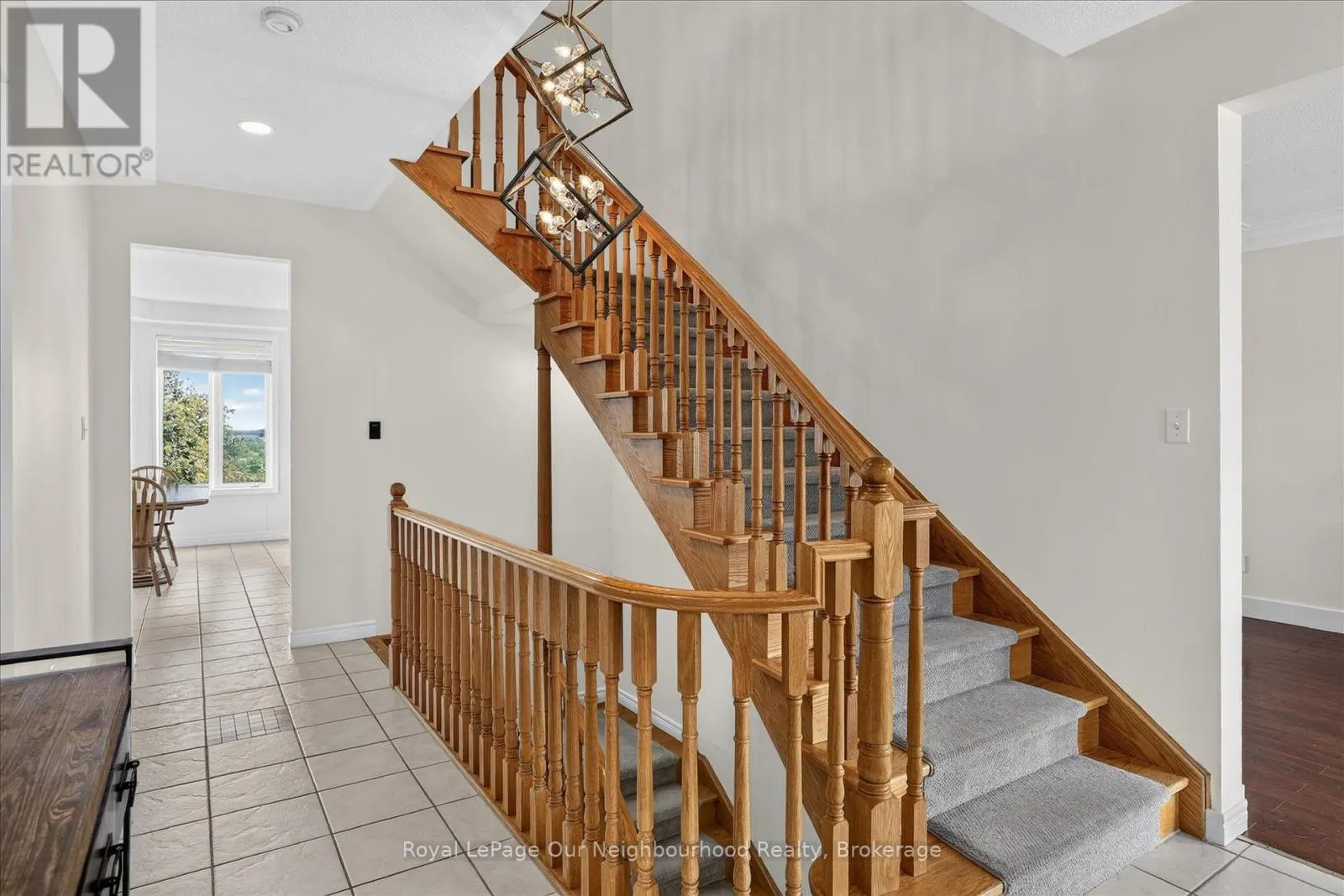 1072 SILVERDALE ROAD