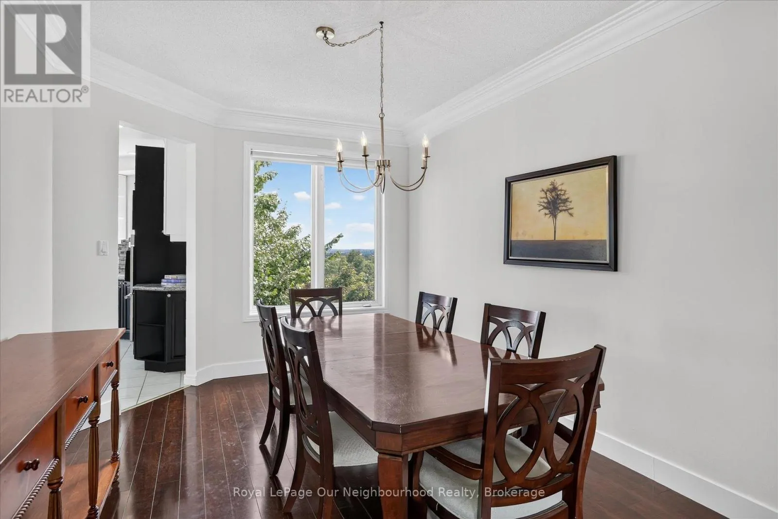 1072 SILVERDALE ROAD