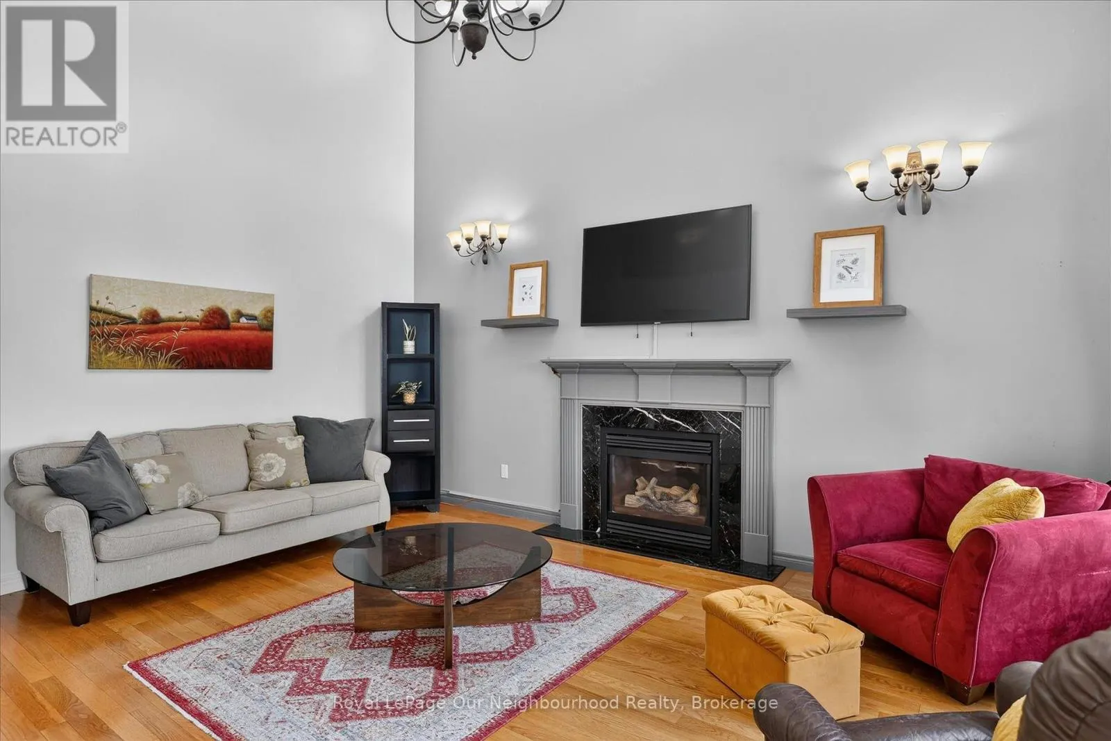 1072 SILVERDALE ROAD