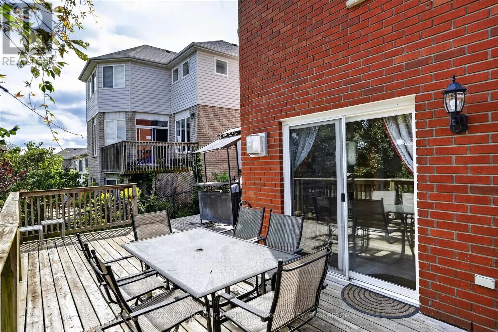 1072 SILVERDALE ROAD