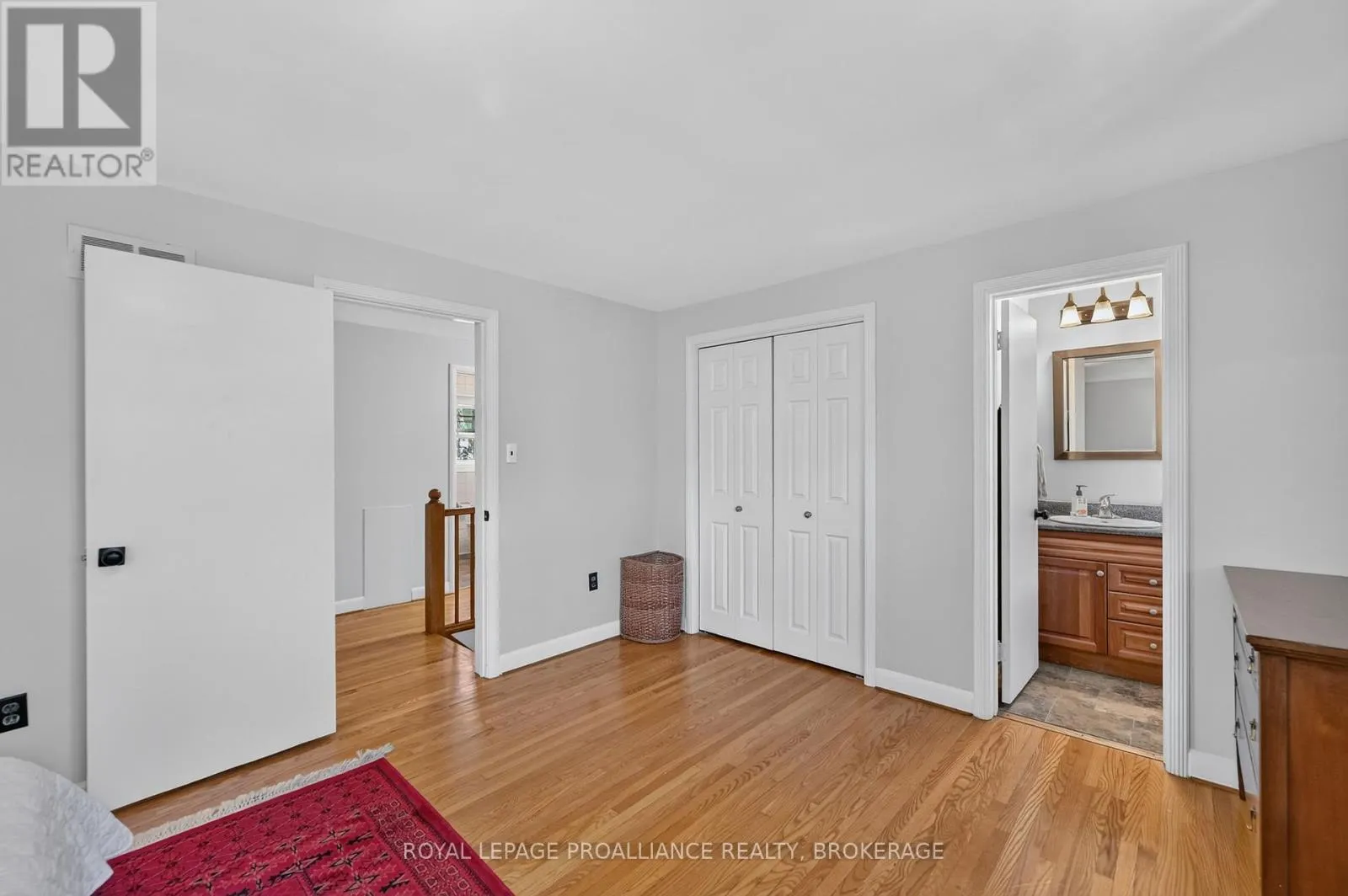 289 AVENUE ROAD