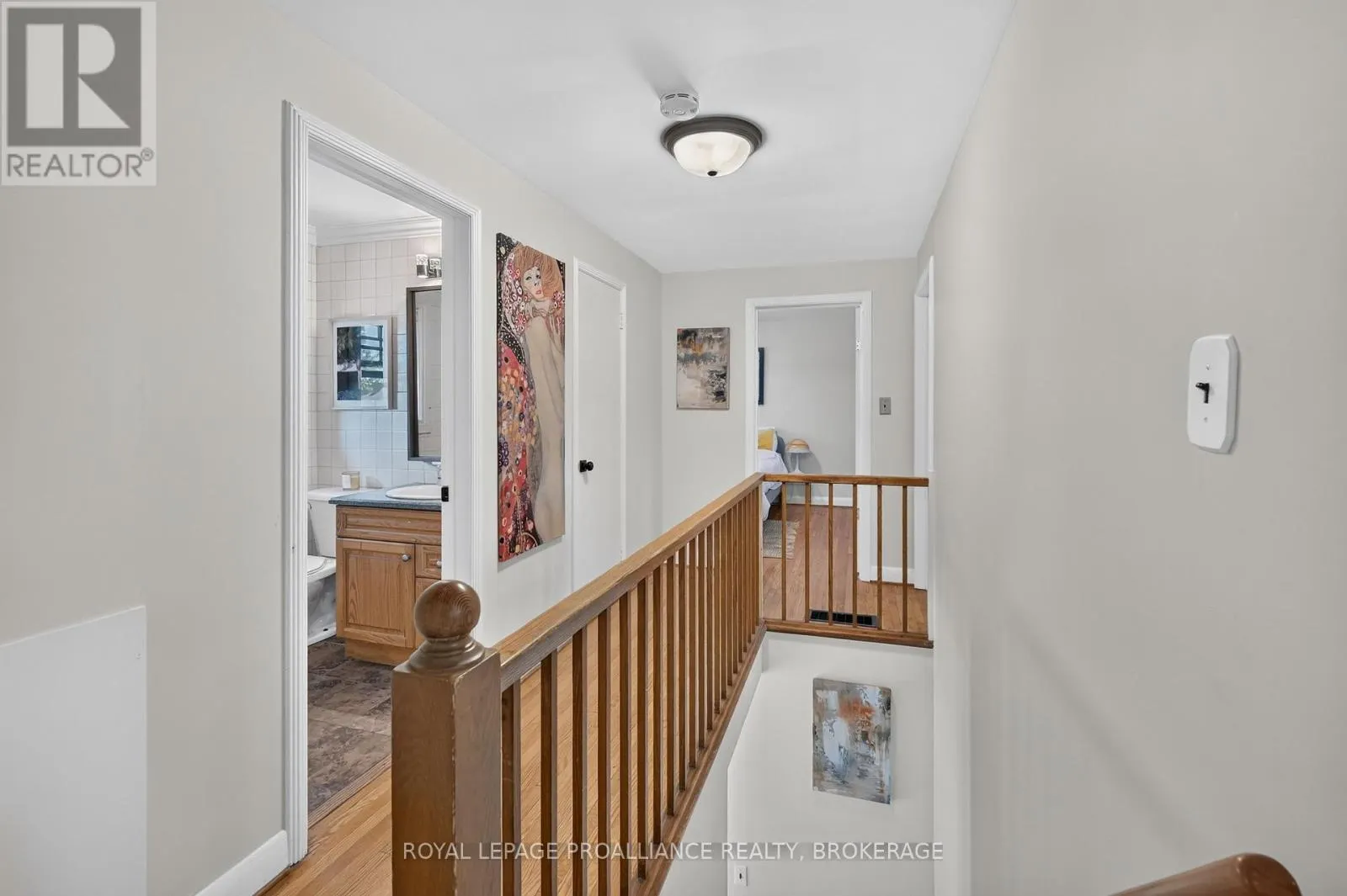 289 AVENUE ROAD