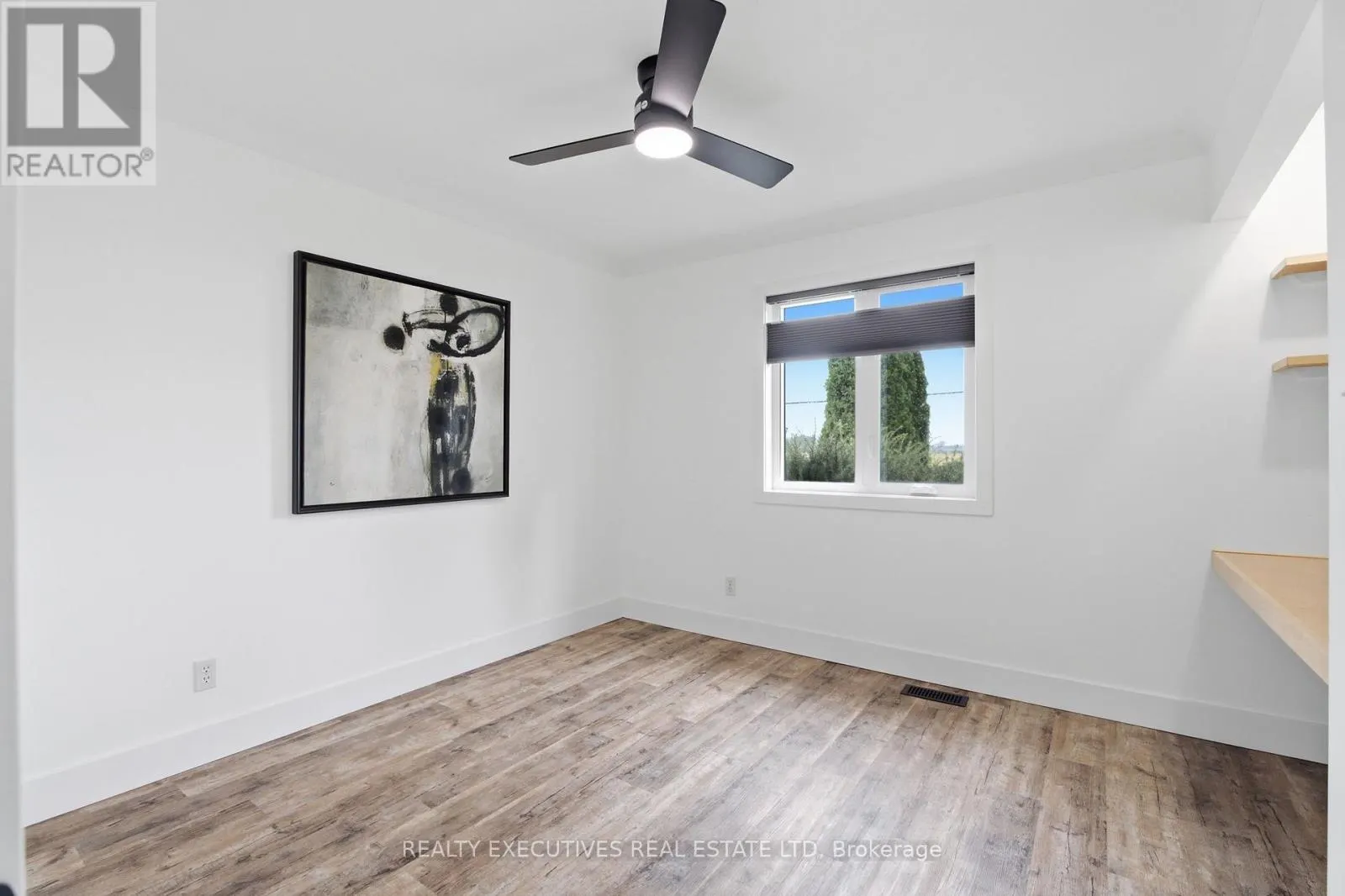 25 CRYSLER STATION ROAD