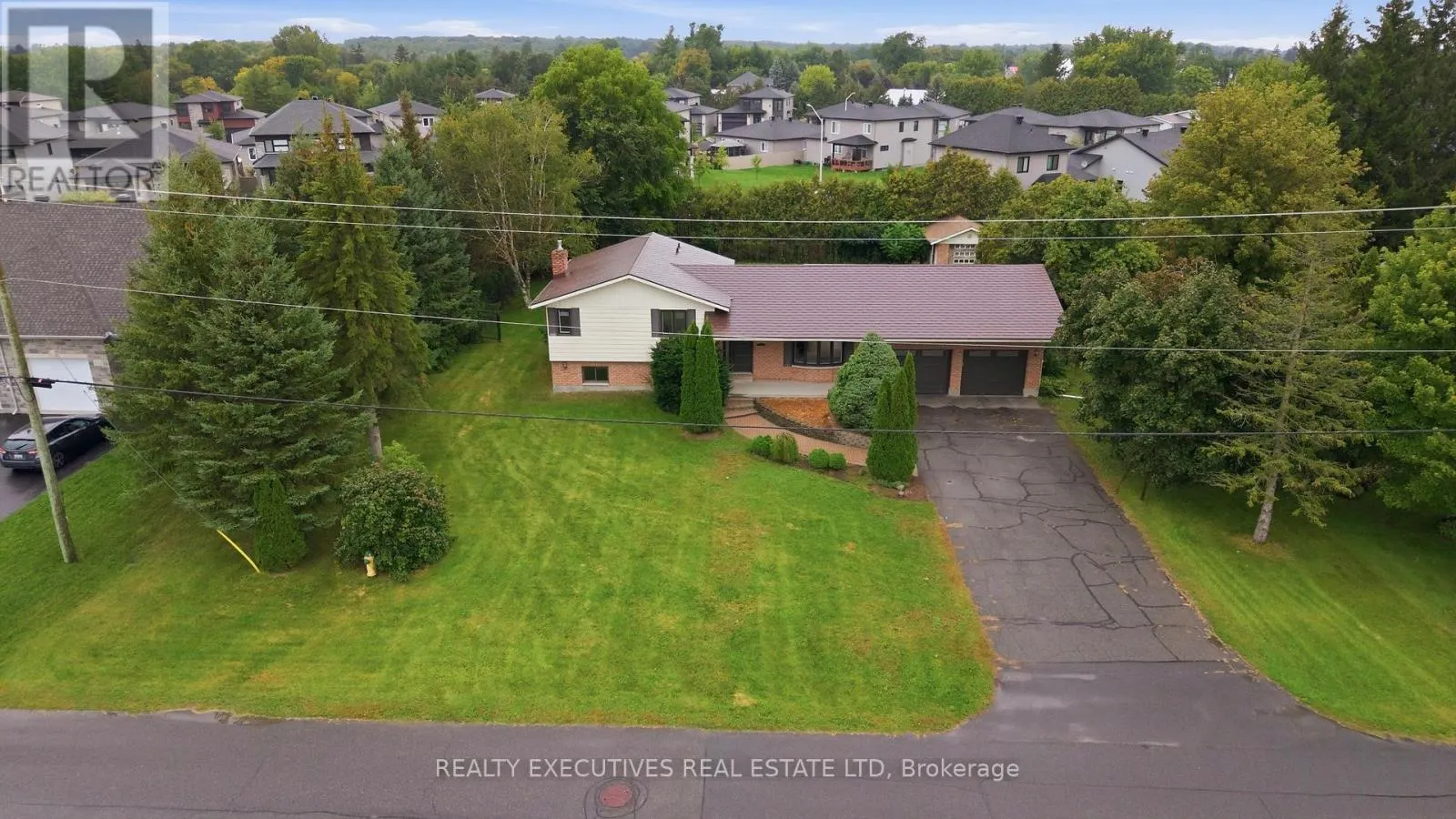 25 CRYSLER STATION ROAD