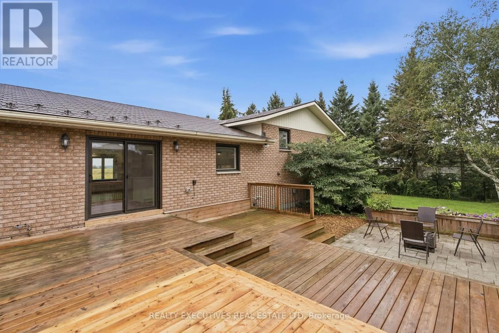 25 CRYSLER STATION ROAD