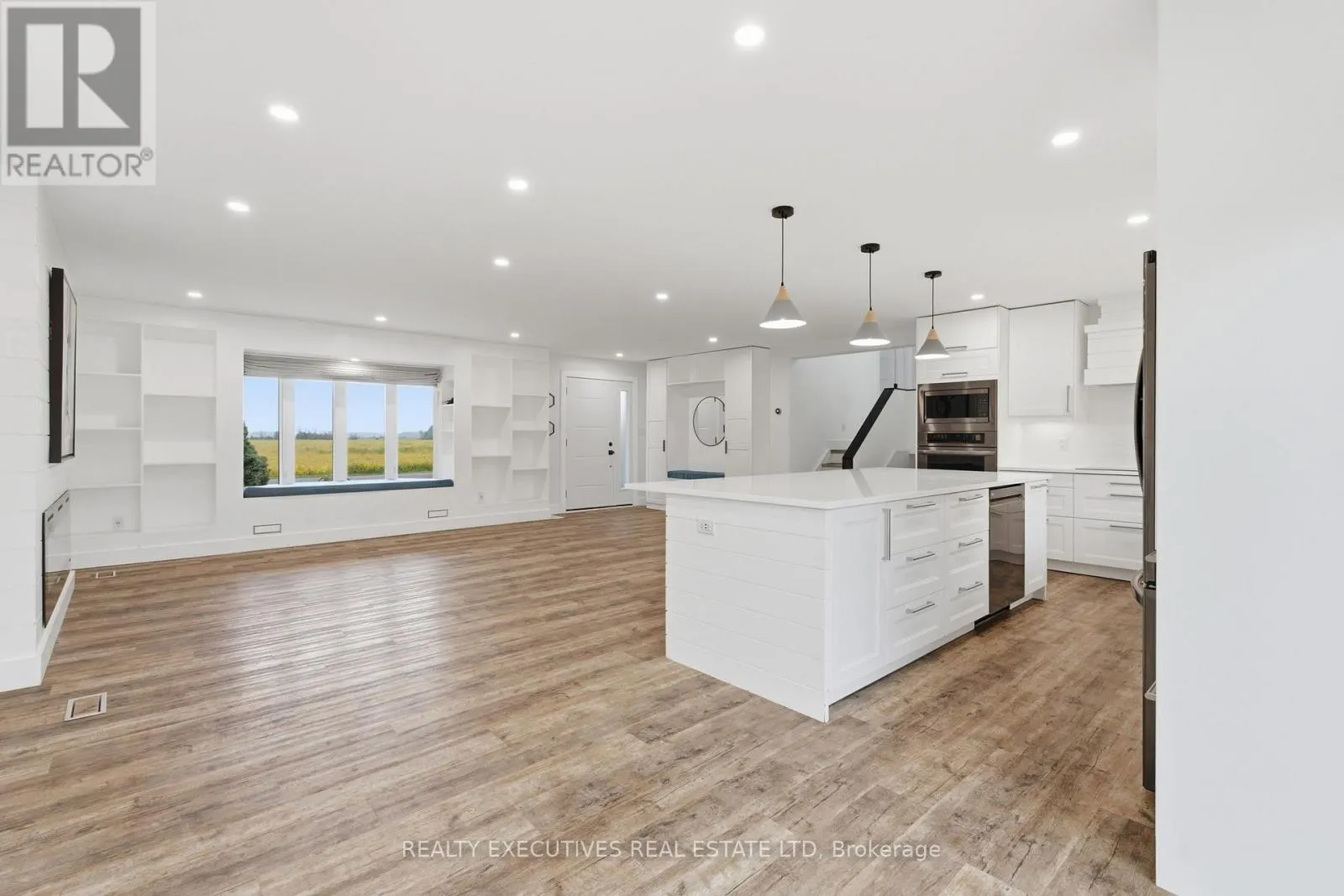25 CRYSLER STATION ROAD