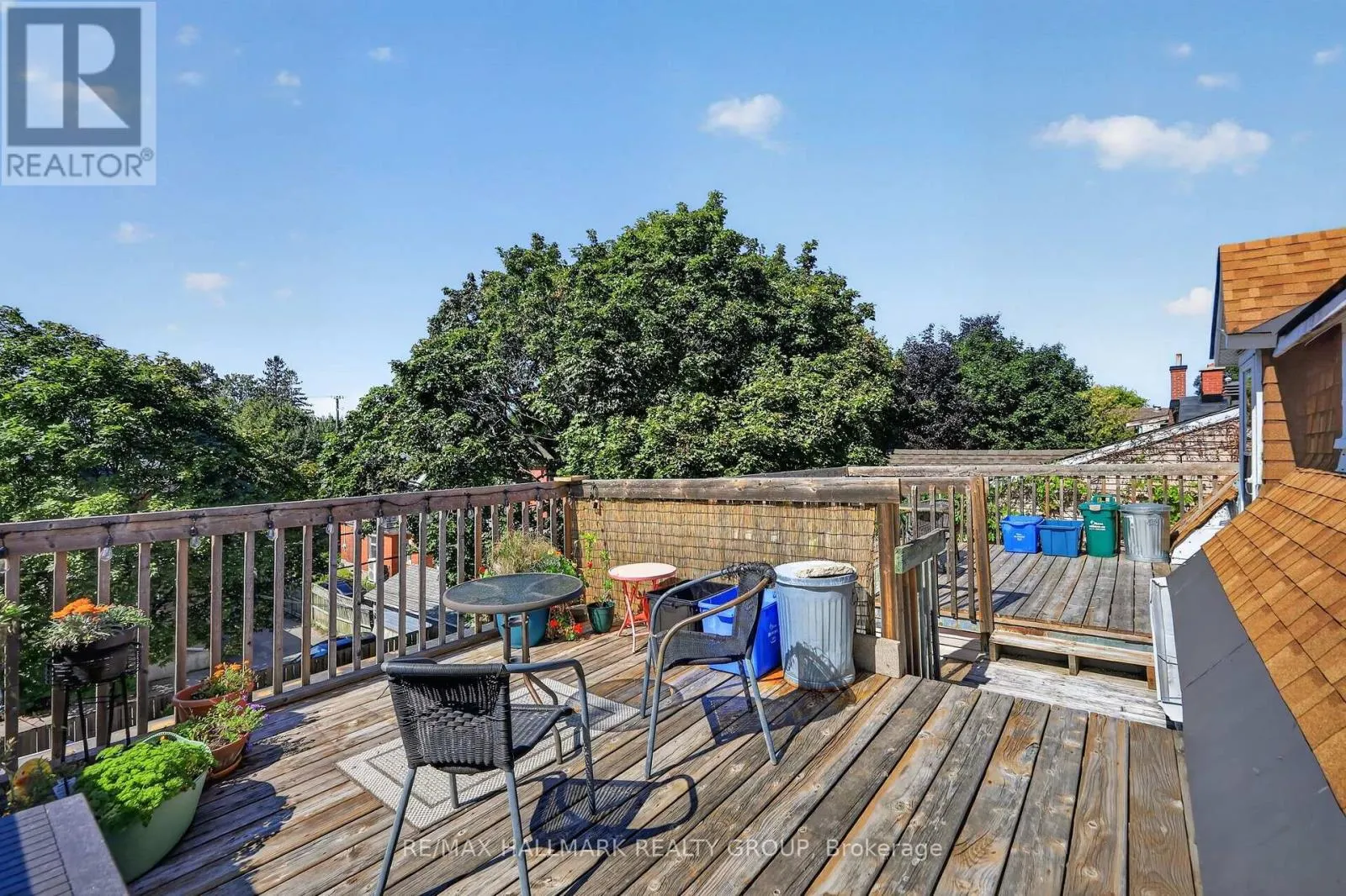 124-126 IRVING AVENUE