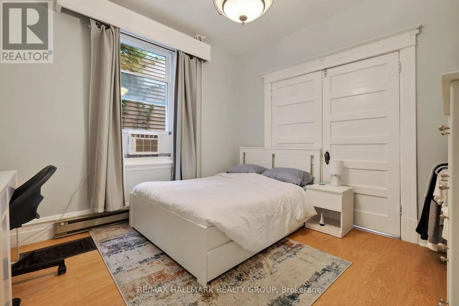 124-126 IRVING AVENUE