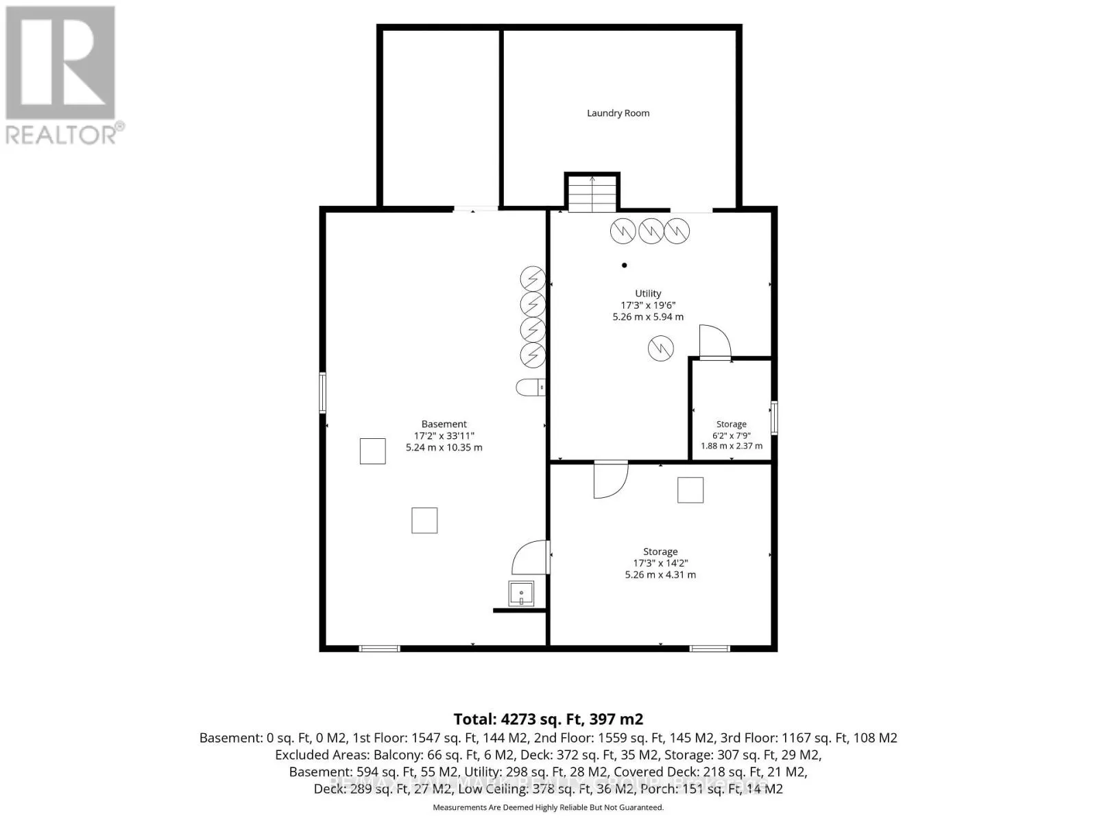 124-126 IRVING AVENUE