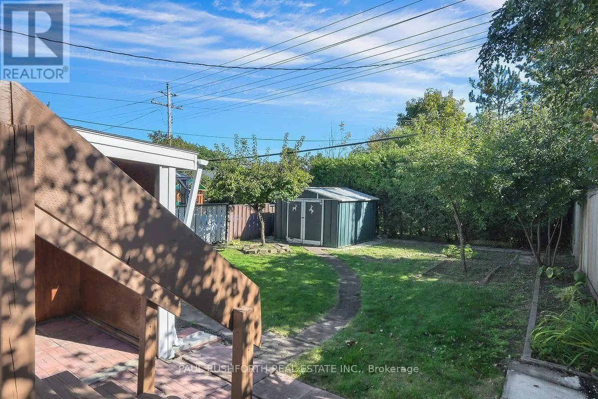 68 MULVAGH AVENUE