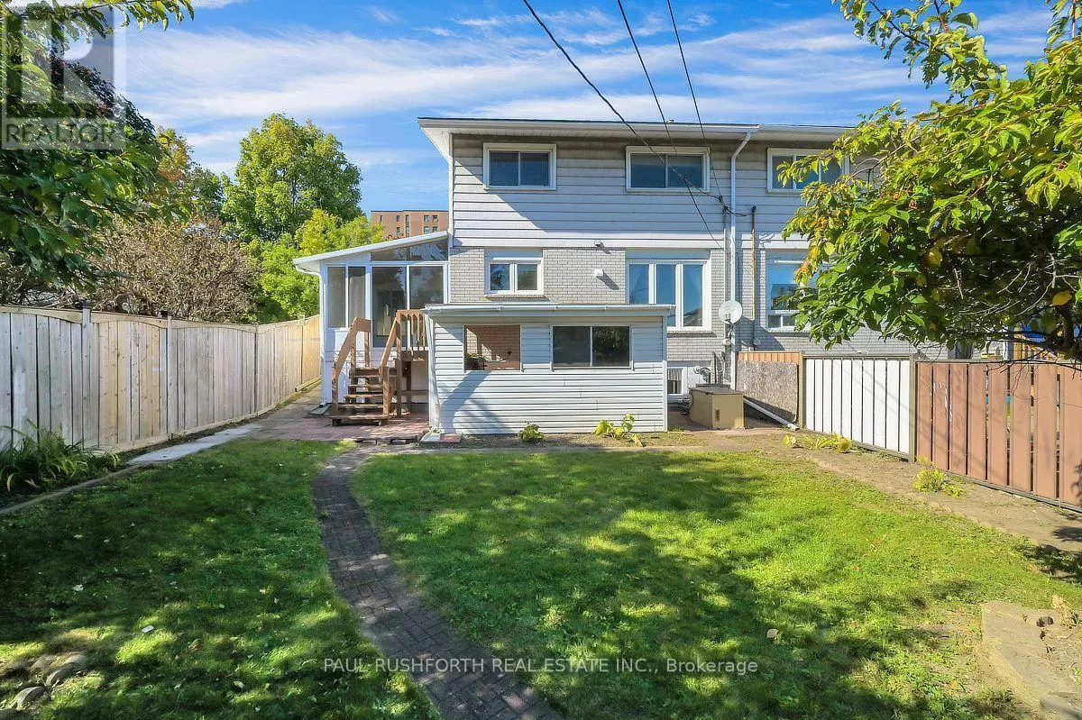 68 MULVAGH AVENUE